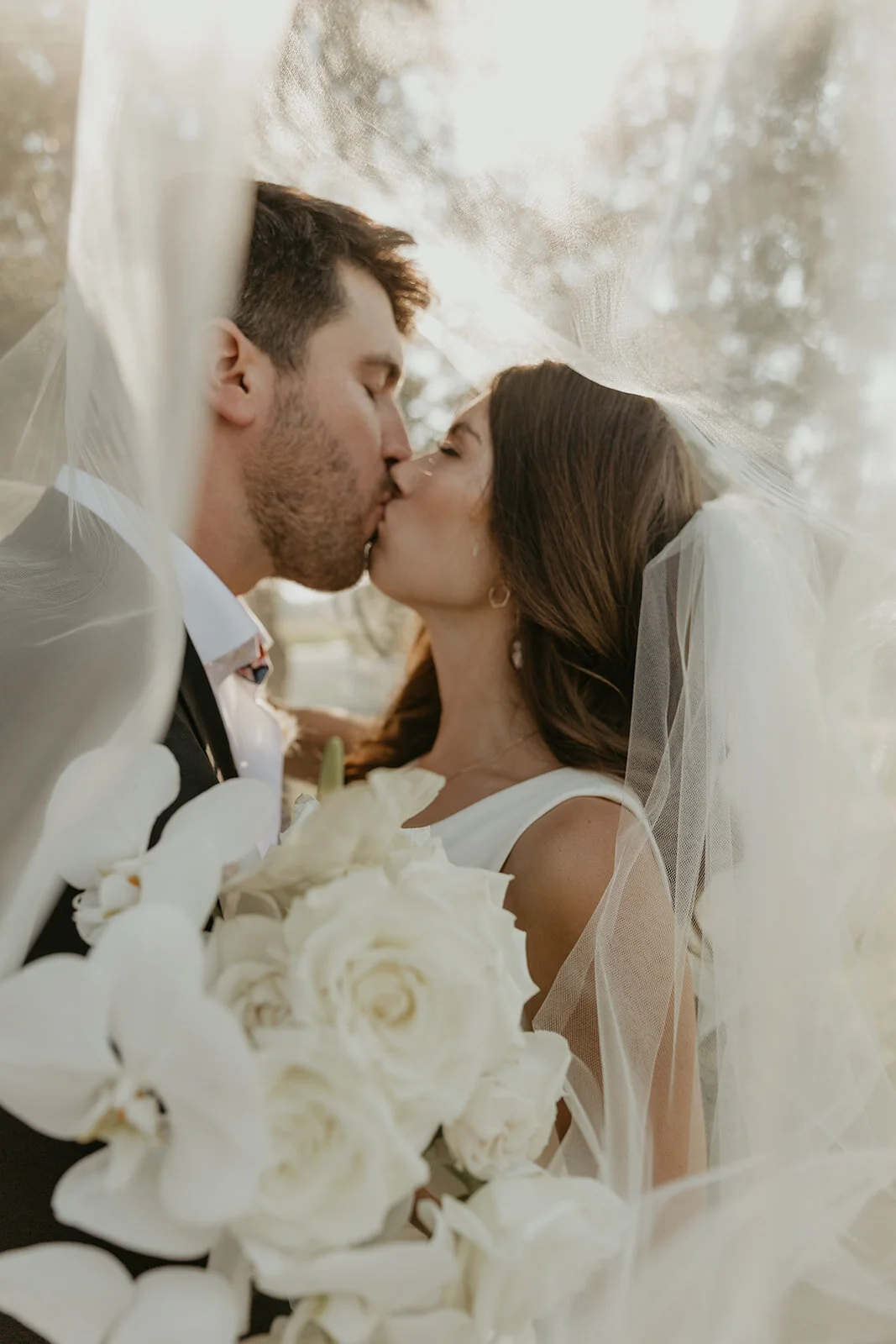 The Grygo Wedding-534.jpg