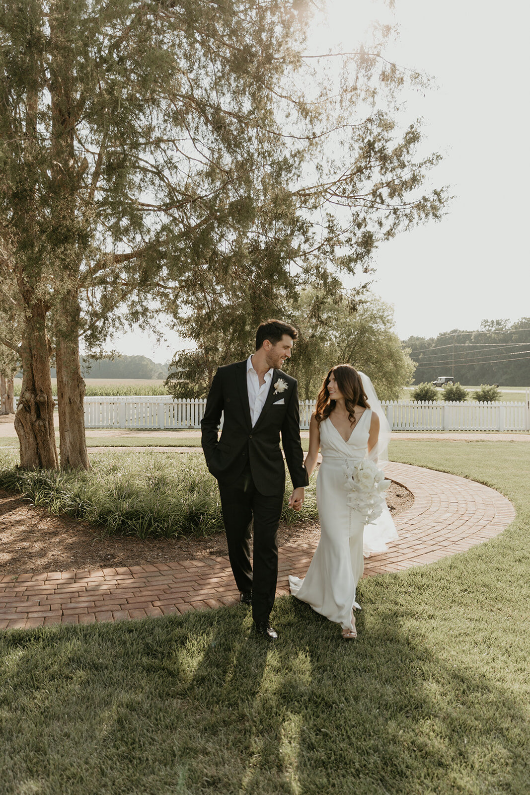 The Grygo Wedding-540.jpg