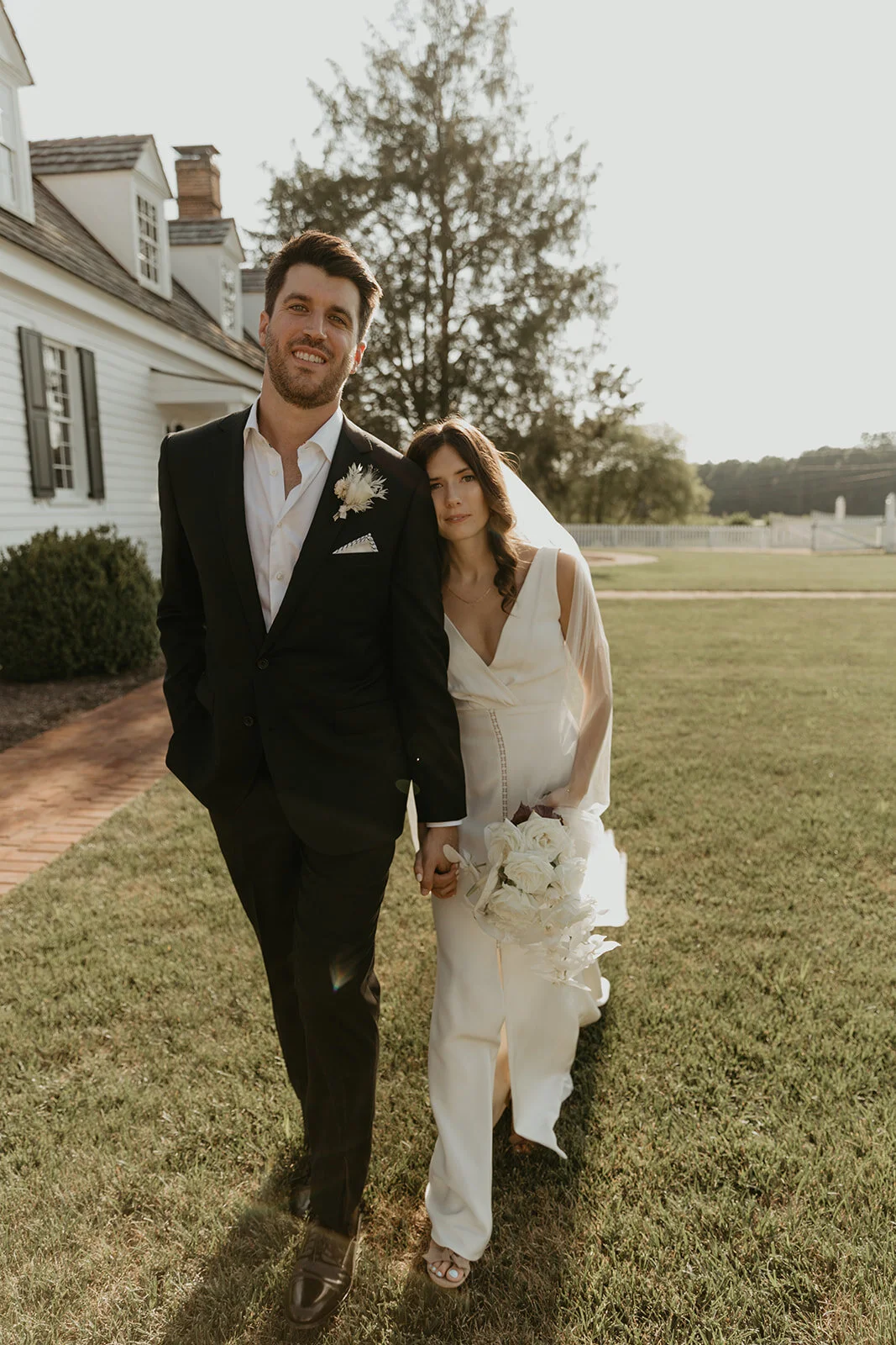 The Grygo Wedding-546.jpg