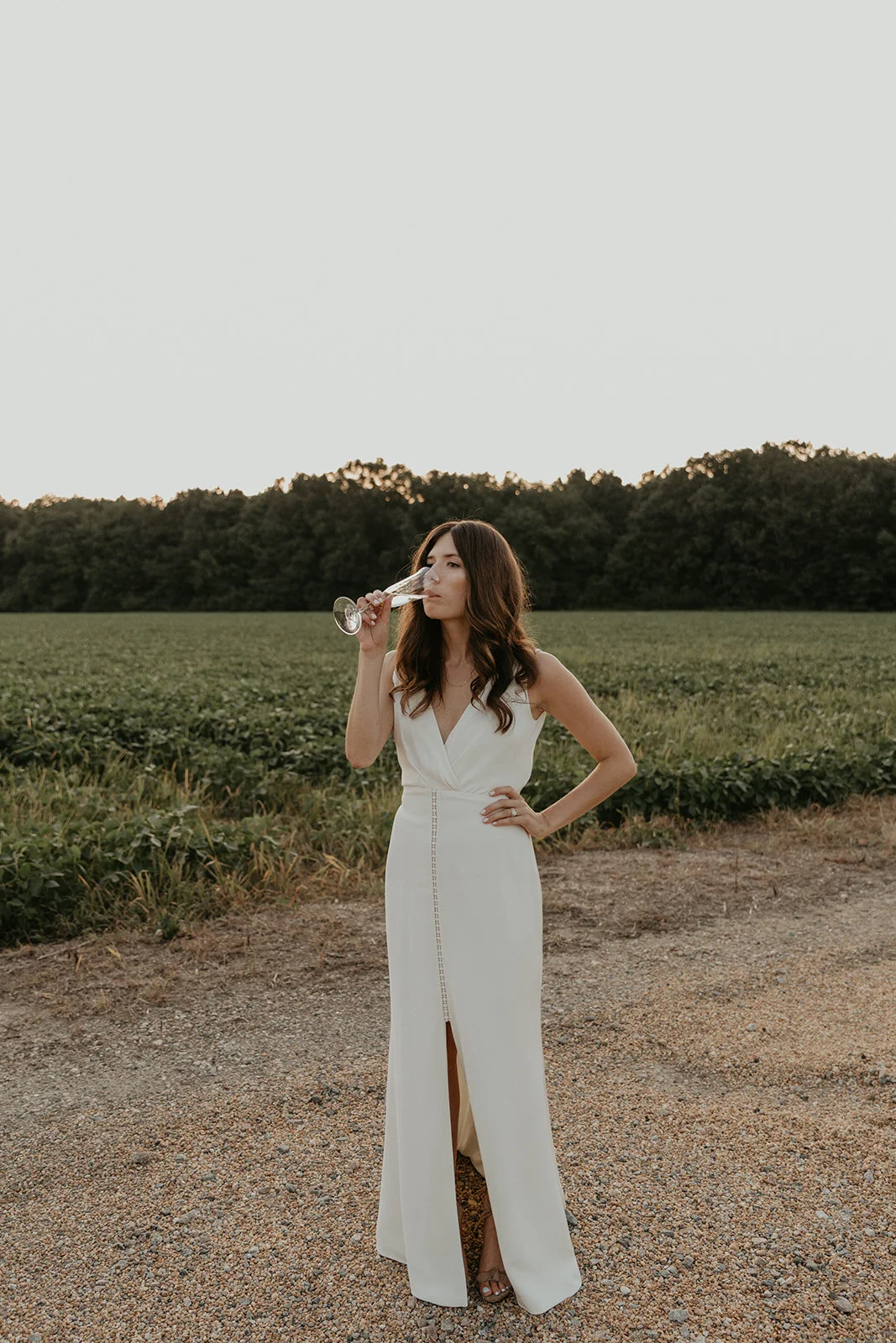 The Grygo Wedding-1112.jpg