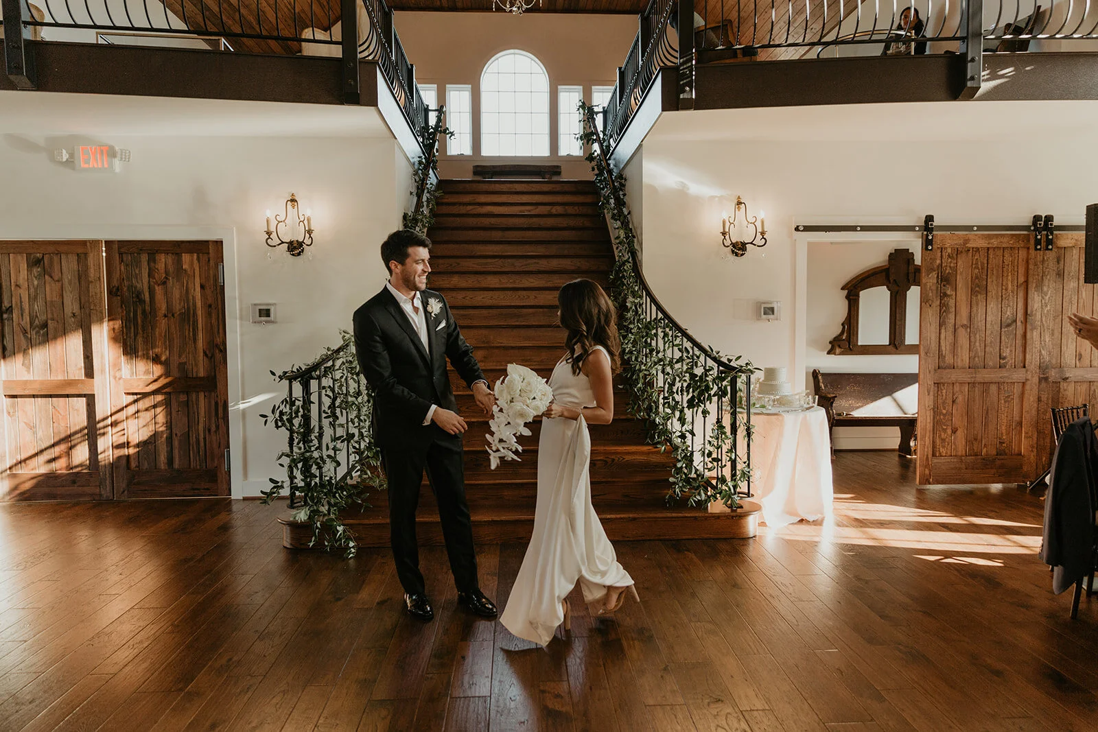 The Grygo Wedding-564.jpg