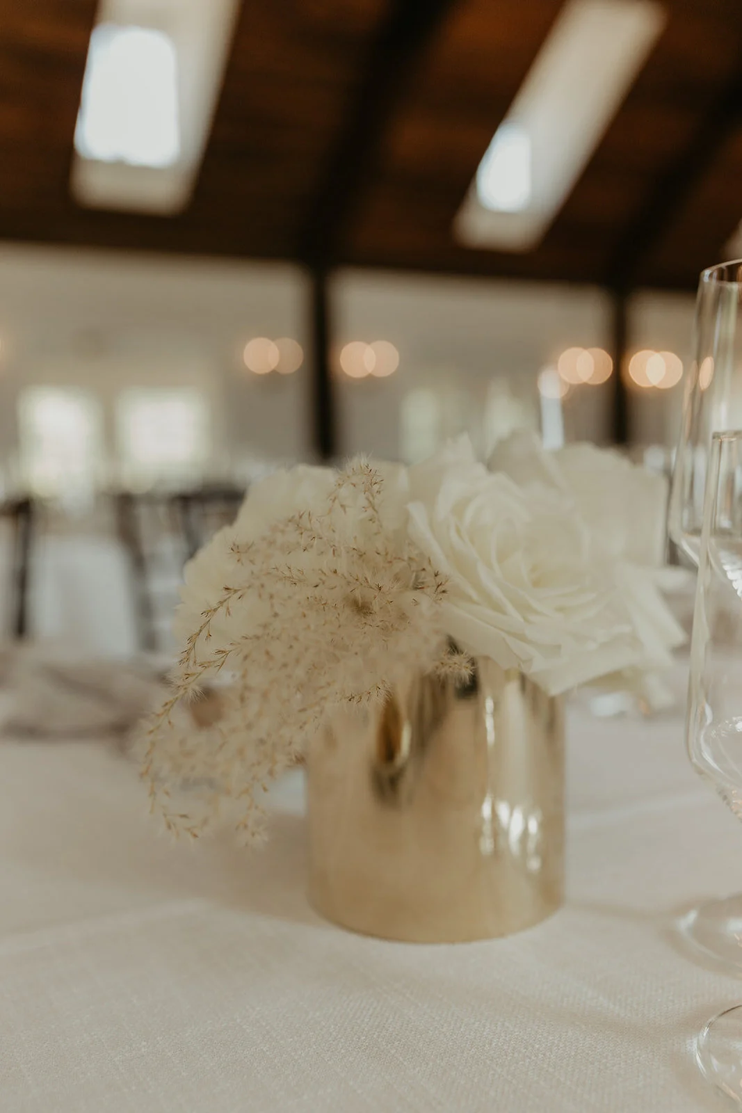 The Grygo Wedding-286.jpg