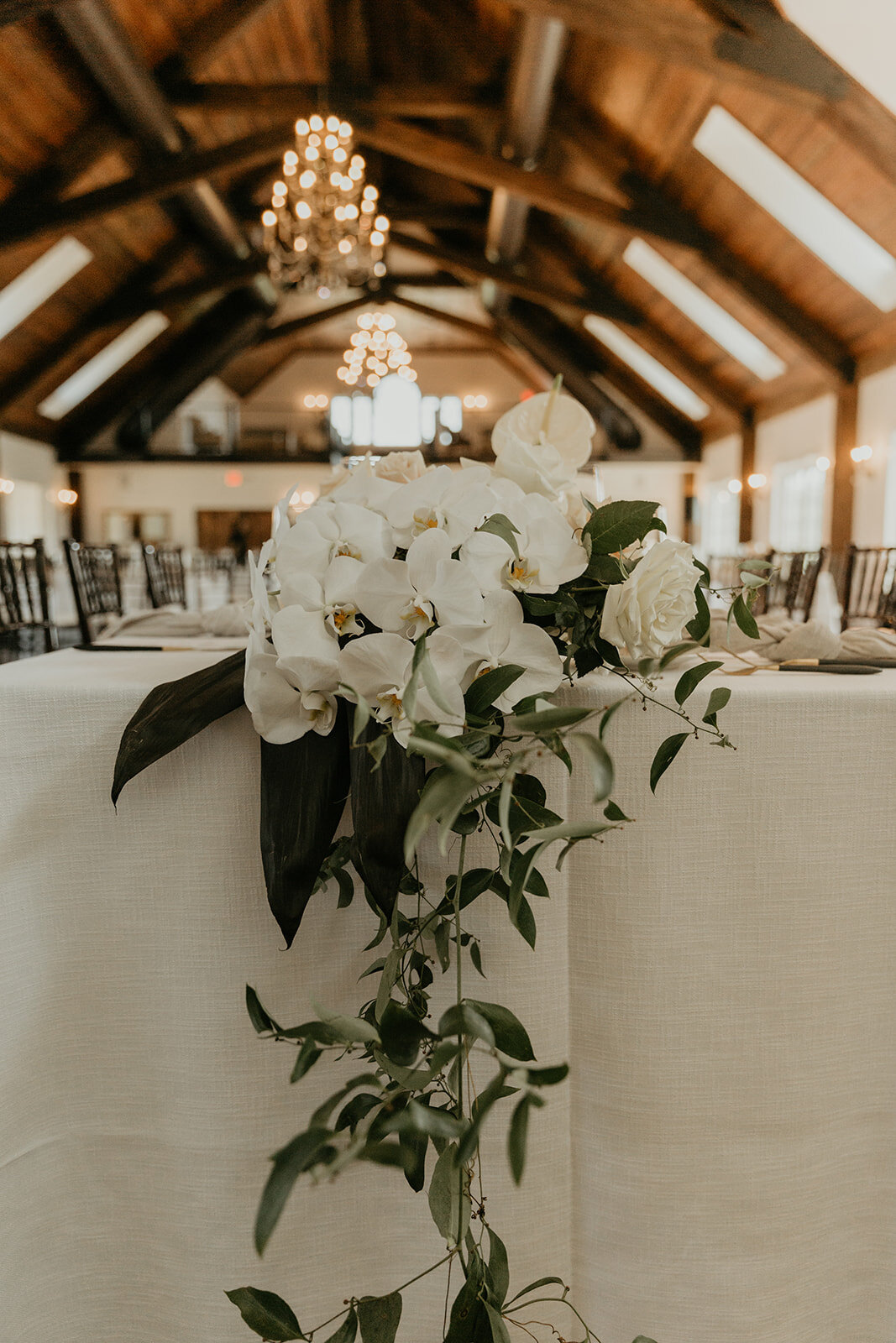 The Grygo Wedding-282.jpg