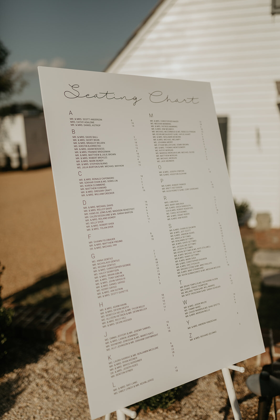 The Grygo Wedding-794.jpg