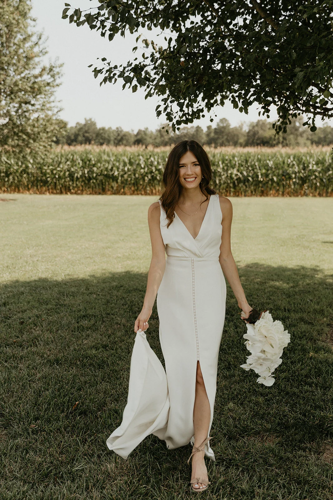 The Grygo Wedding-263.jpg