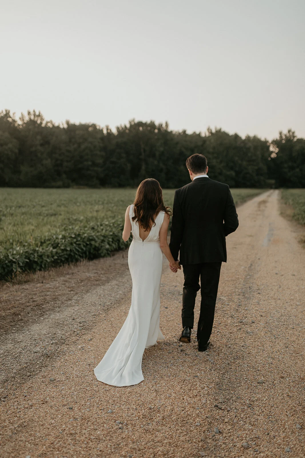 The Grygo Wedding-836.jpg