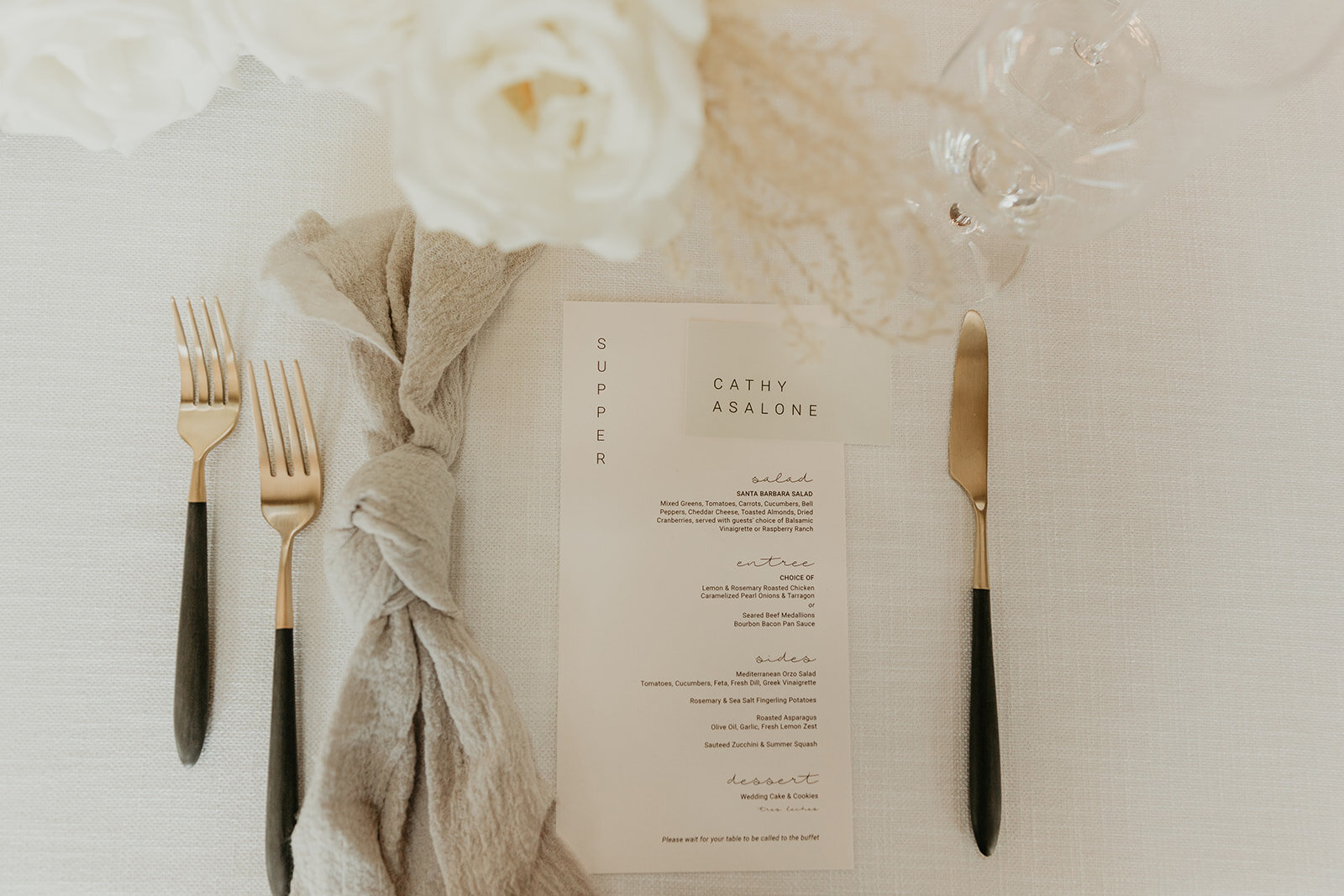 The Grygo Wedding-285.jpg