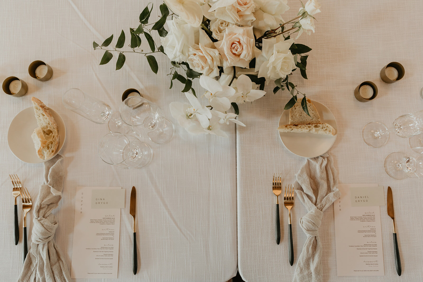 The Grygo Wedding-302.jpg