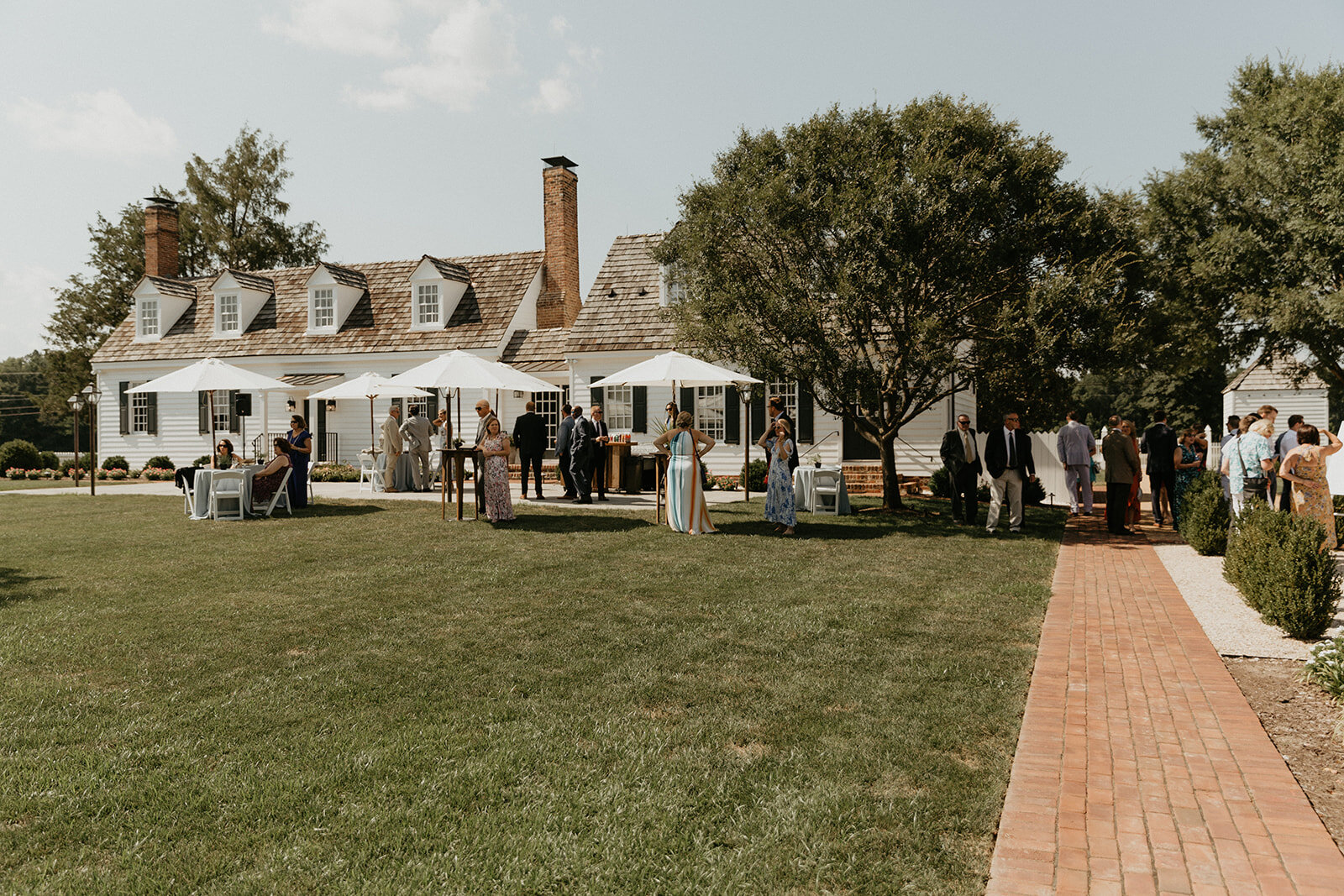 The Grygo Wedding-278.jpg