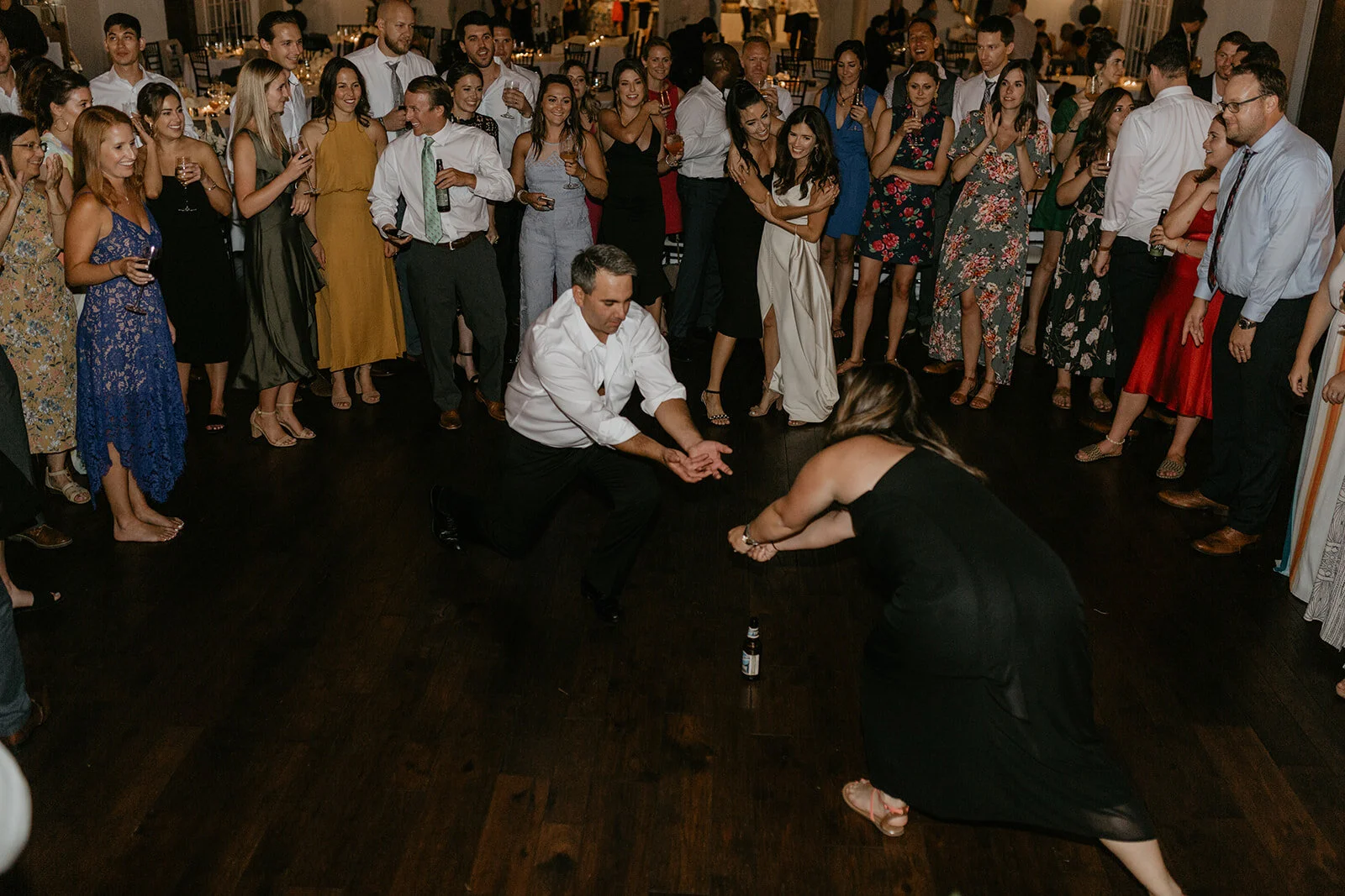 The Grygo Wedding-937.jpg