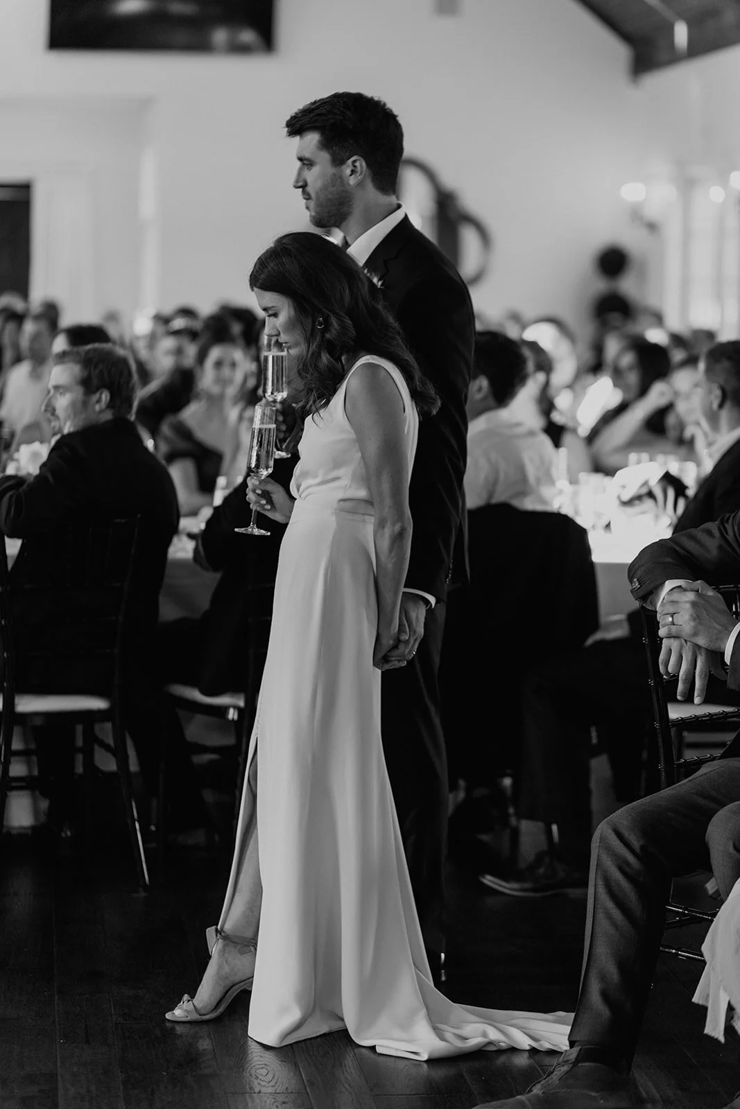 The Grygo Wedding-1003.jpg