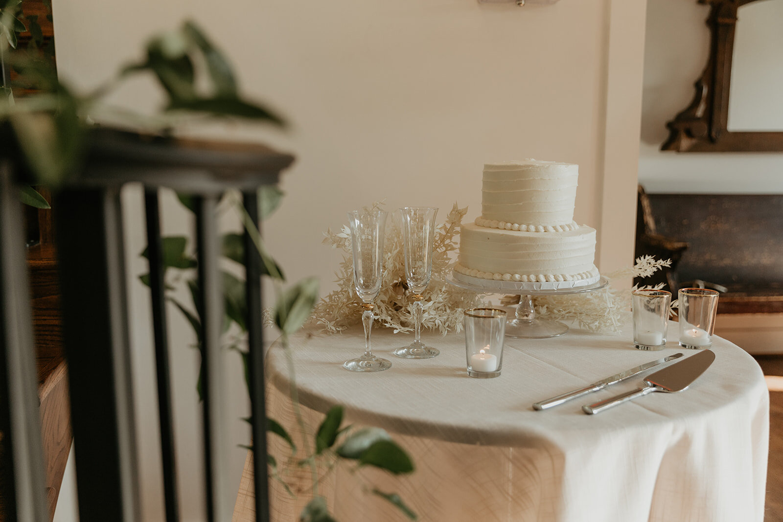 The Grygo Wedding-548.jpg