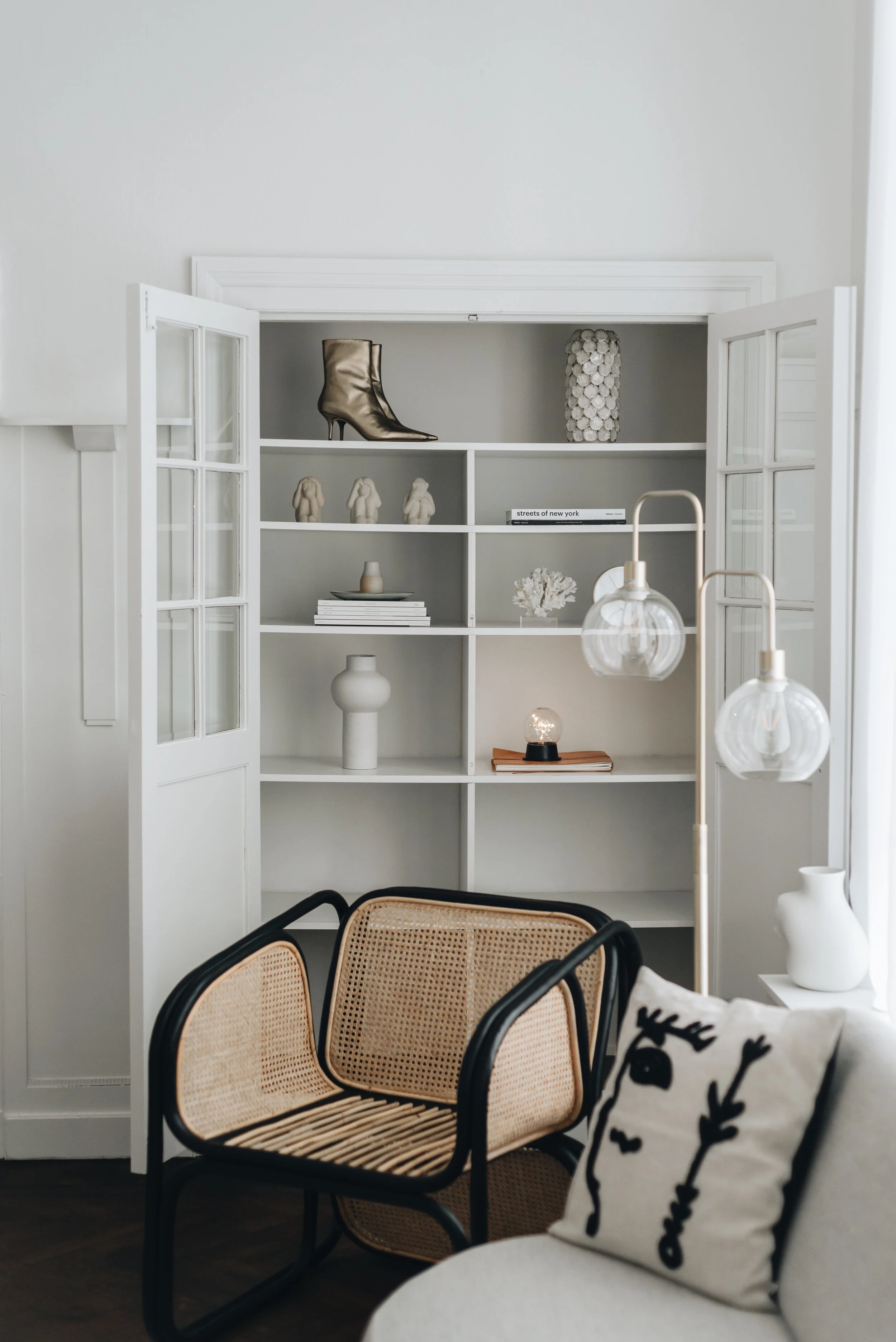 WILD AT HEART NETHERLANDS | PJB STOCKIST