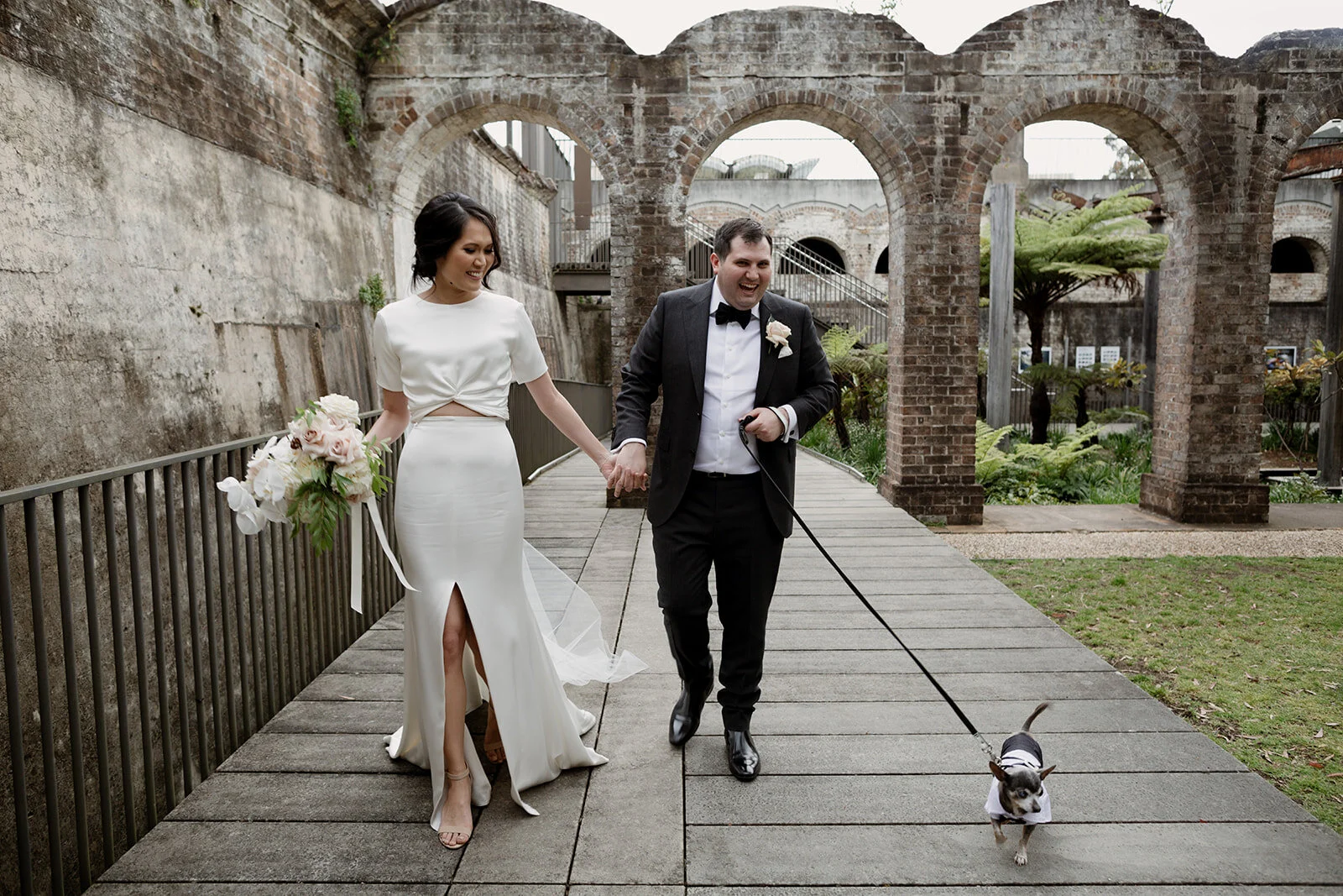 Gabby & Brian-743.jpg