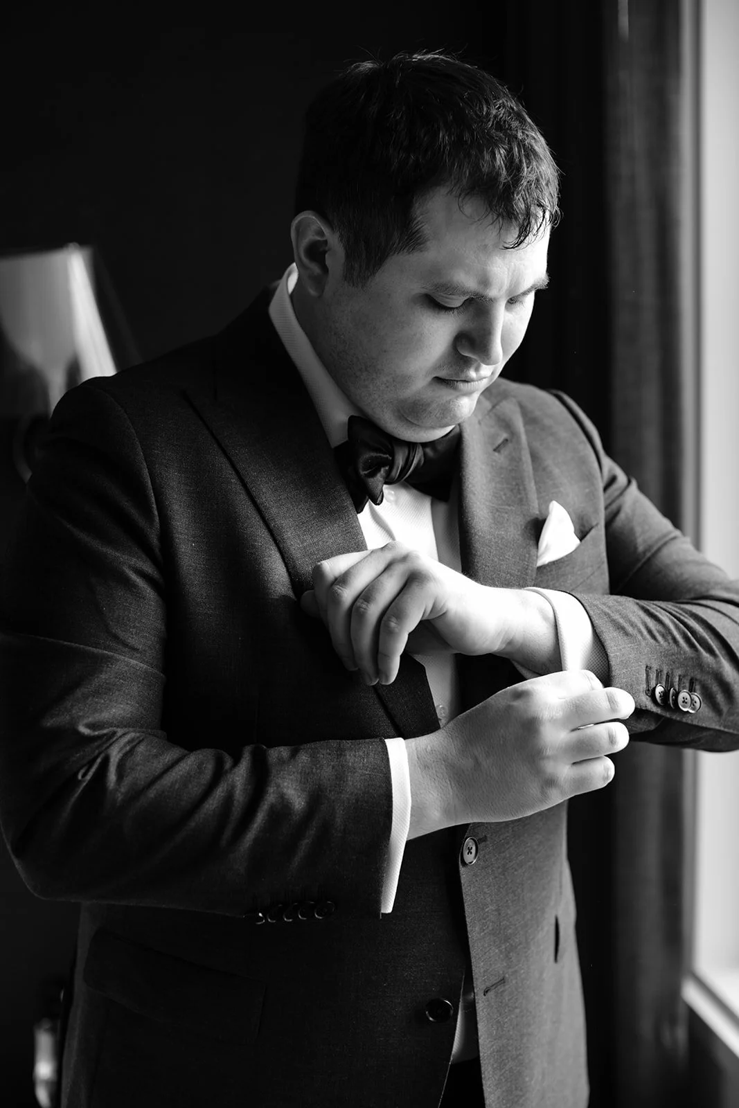 Gabby & Brian-38.jpg