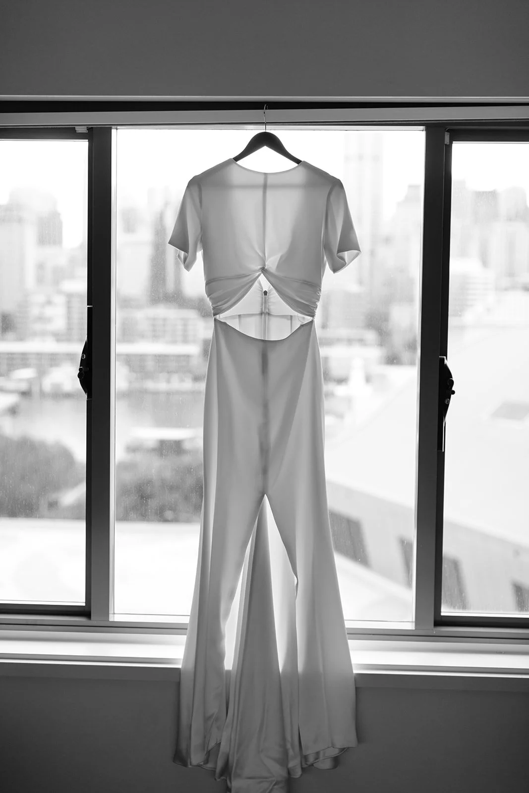 Gabby & Brian-57.jpg