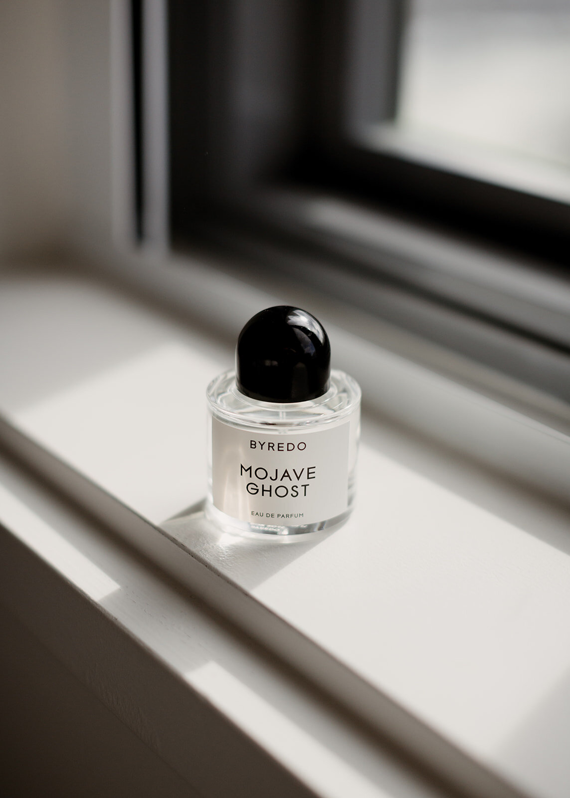 Gabby & Brian-64.jpg