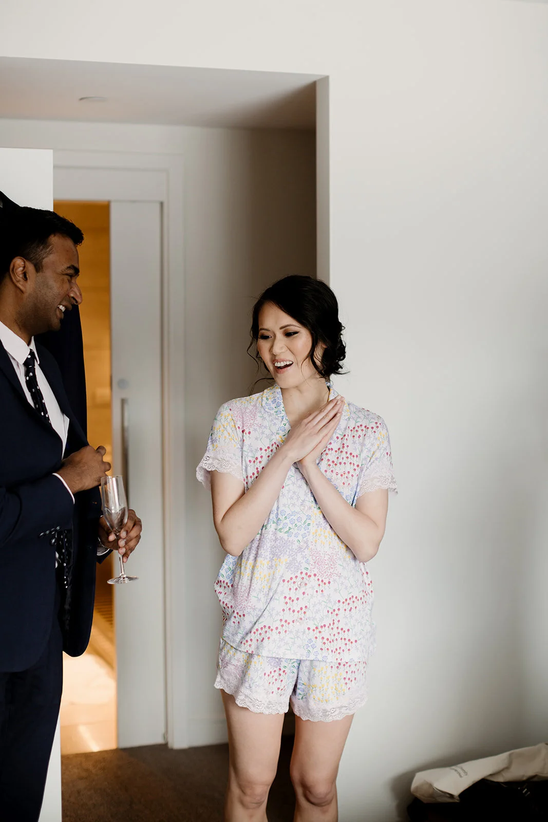 Gabby & Brian-93.jpg