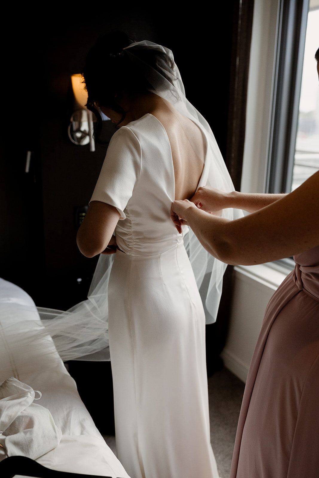 Gabby & Brian-125.jpg