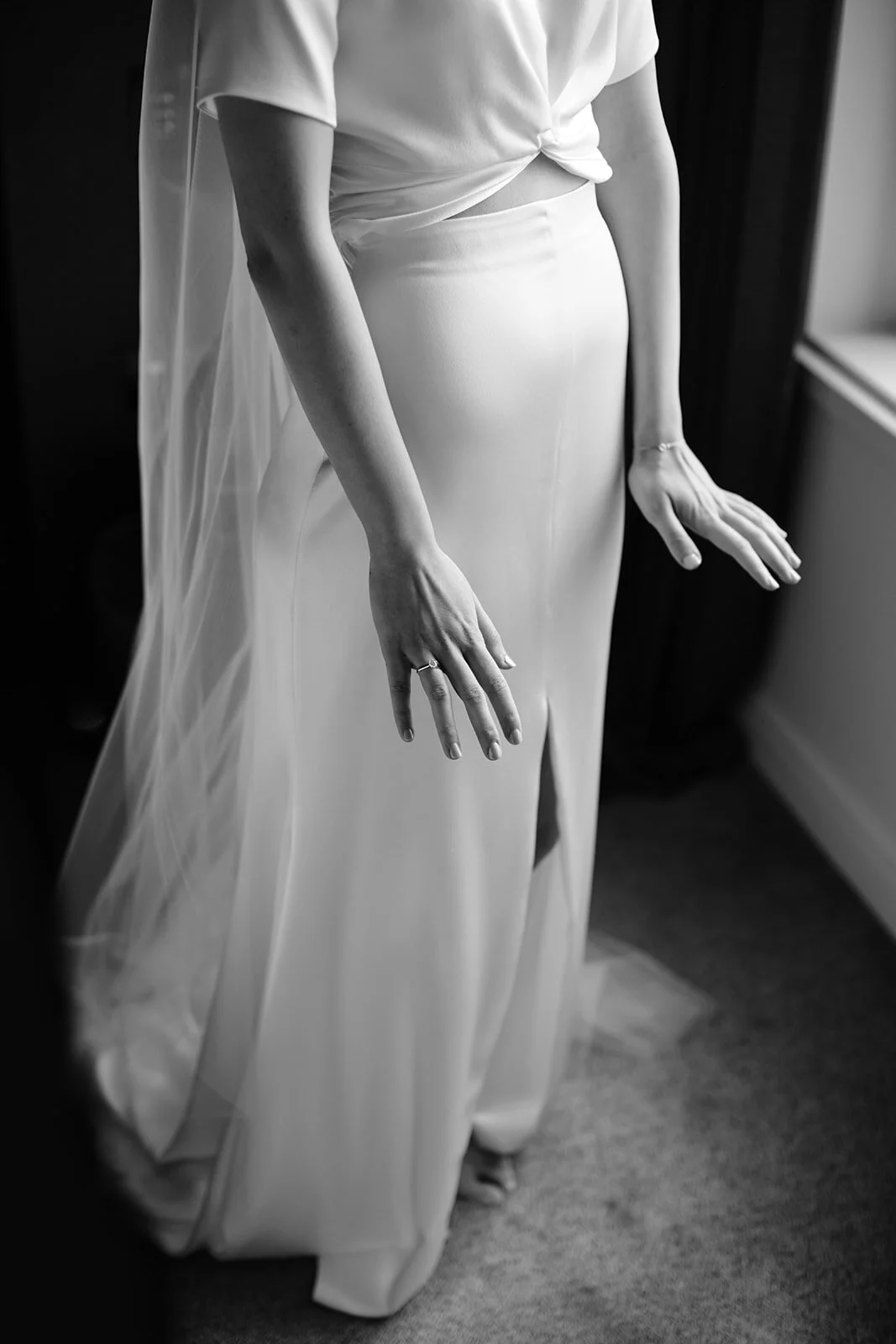 Gabby & Brian-157.jpg