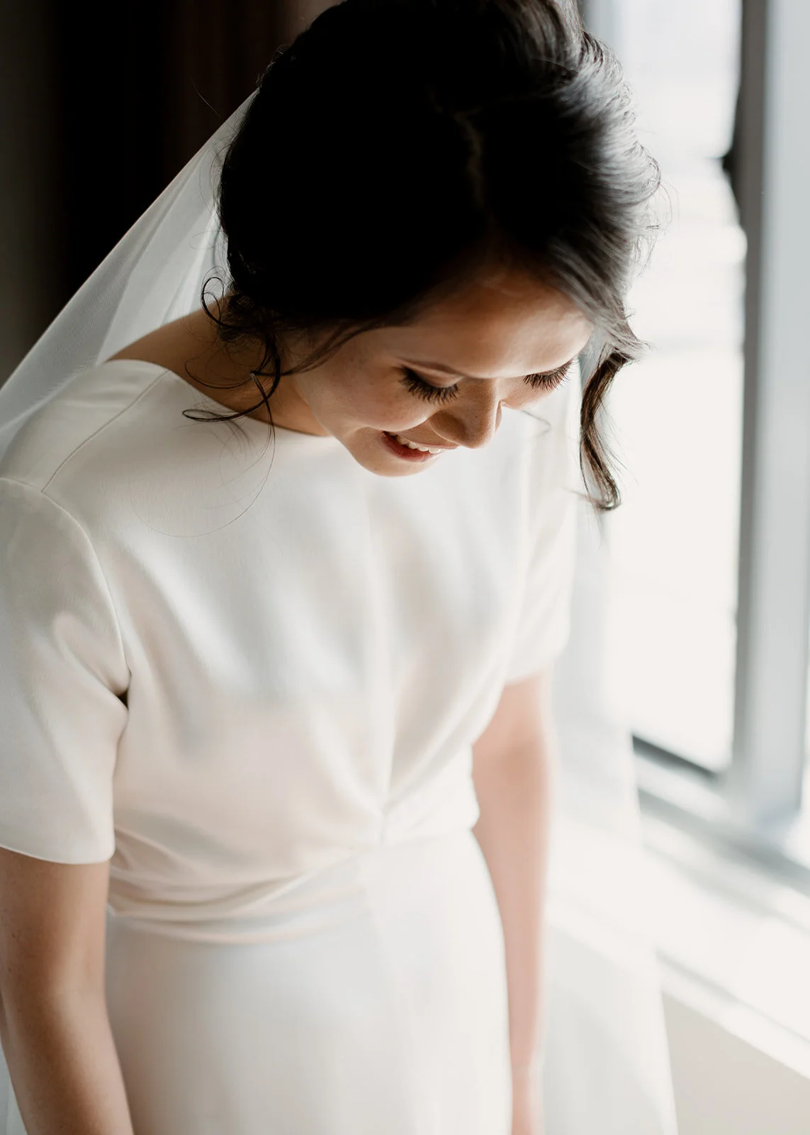 Gabby & Brian-166.jpg