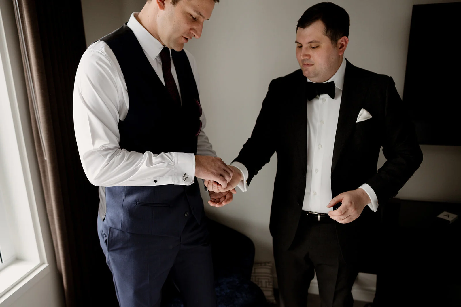 Gabby & Brian-52.jpg