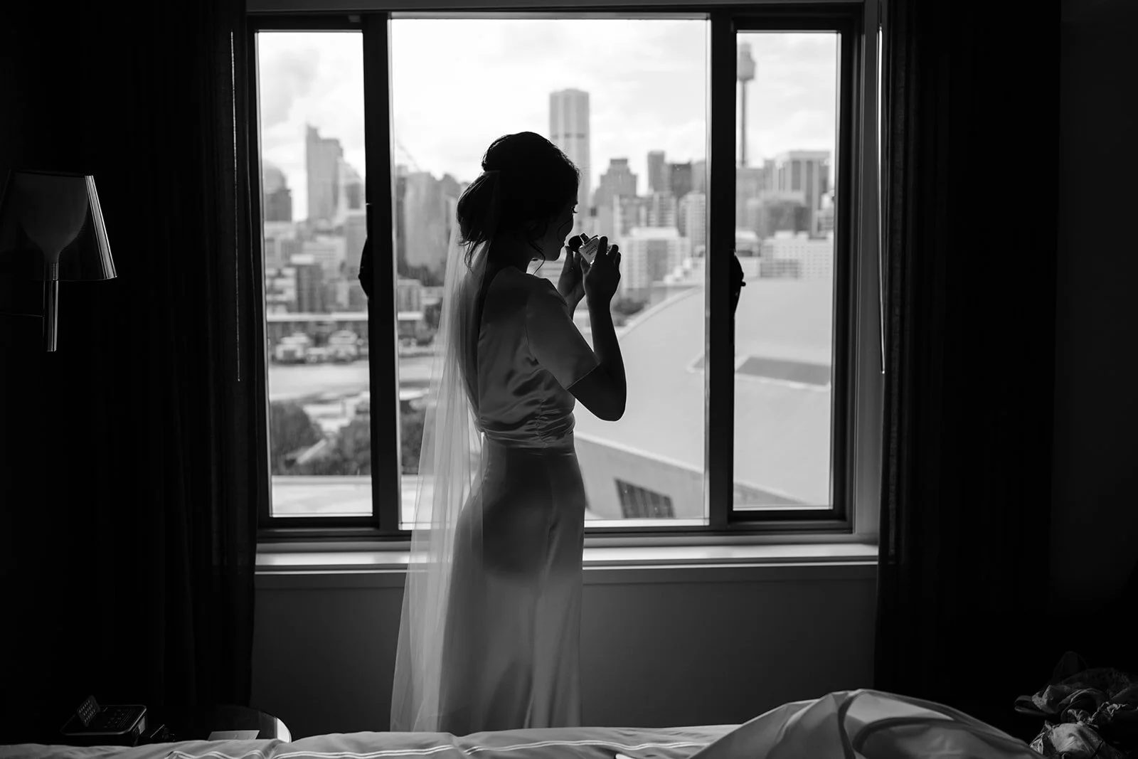 Gabby & Brian-126.jpg