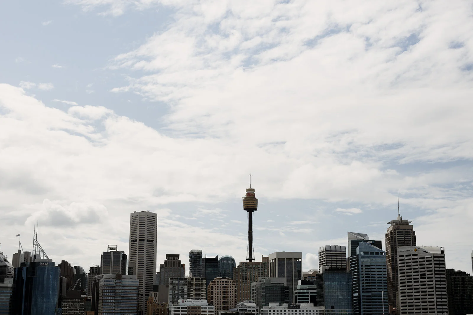 Gabby & Brian-88.jpg