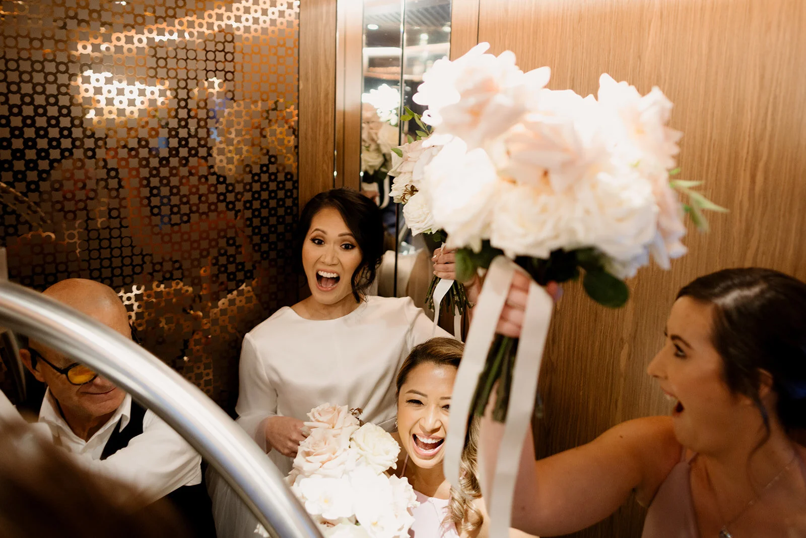 Gabby & Brian-175.jpg