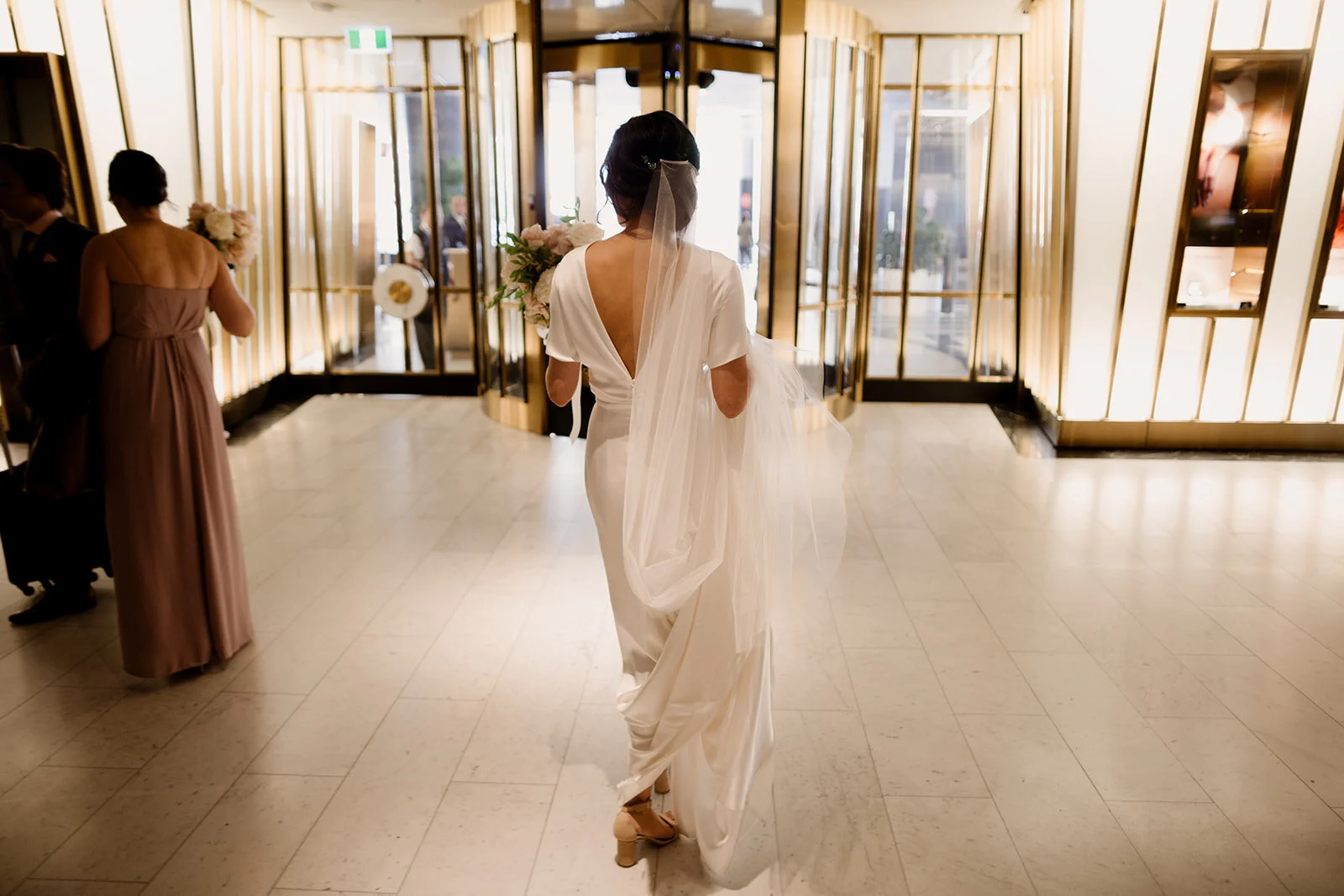 Gabby & Brian-177.jpg