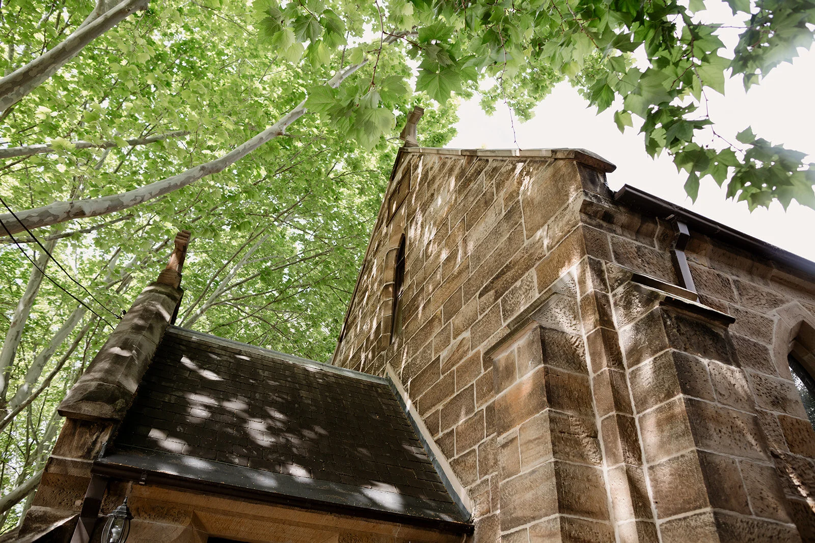 Gabby & Brian-189.jpg