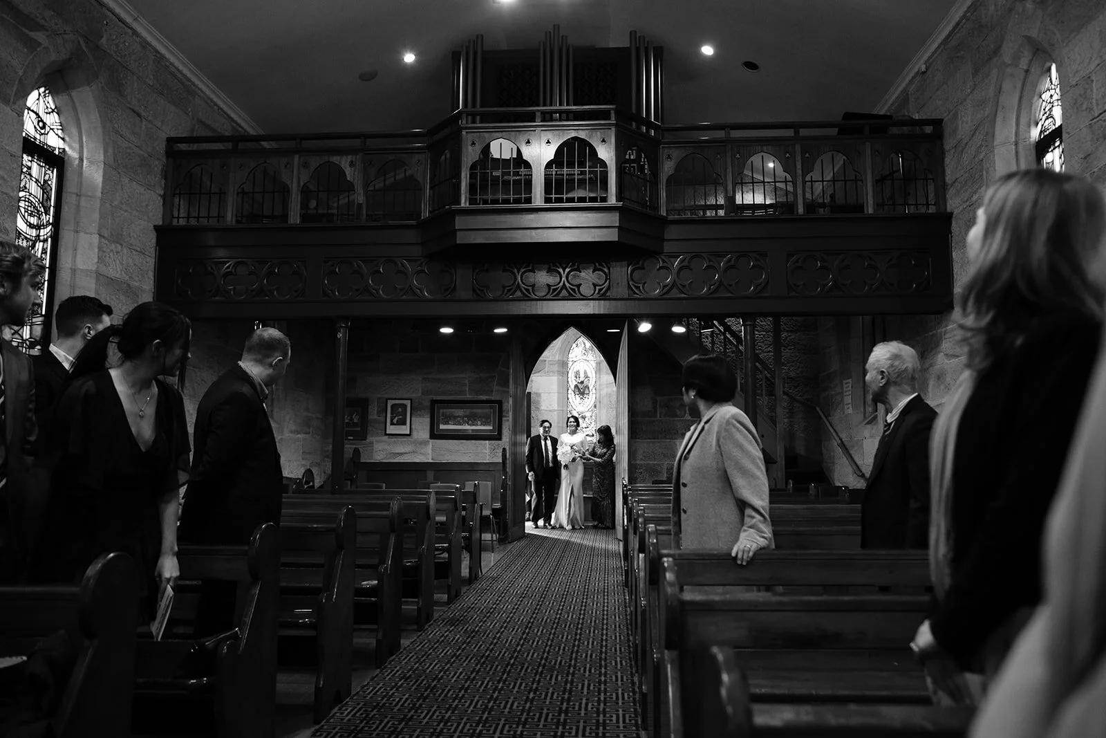 Gabby & Brian-211.jpg