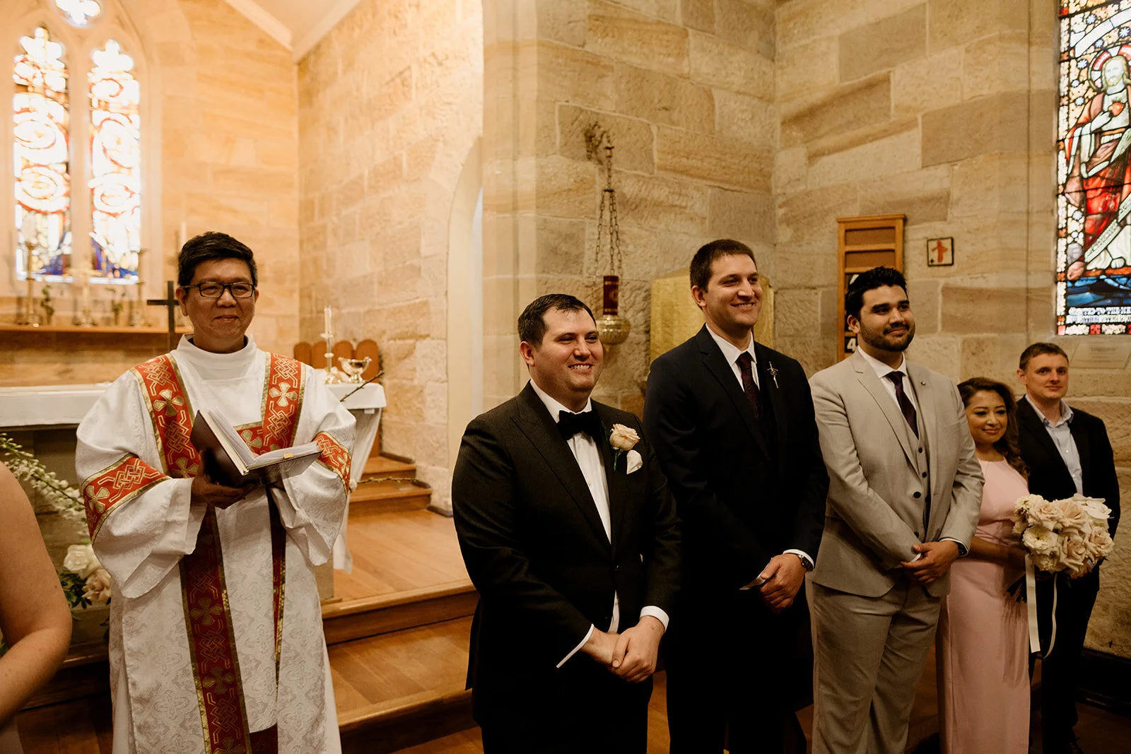 Gabby & Brian-213.jpg