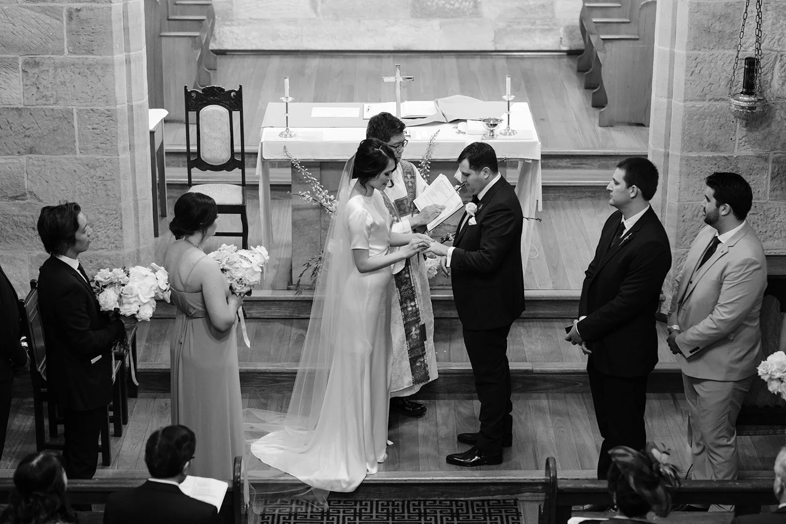 Gabby & Brian-251.jpg