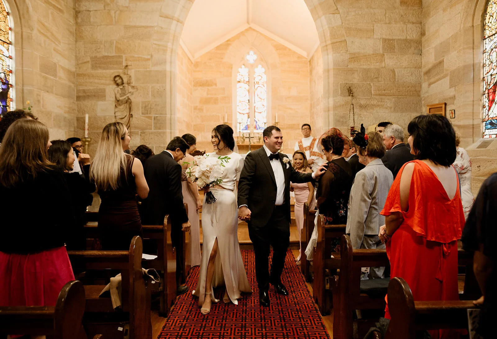 Gabby & Brian-271.jpg