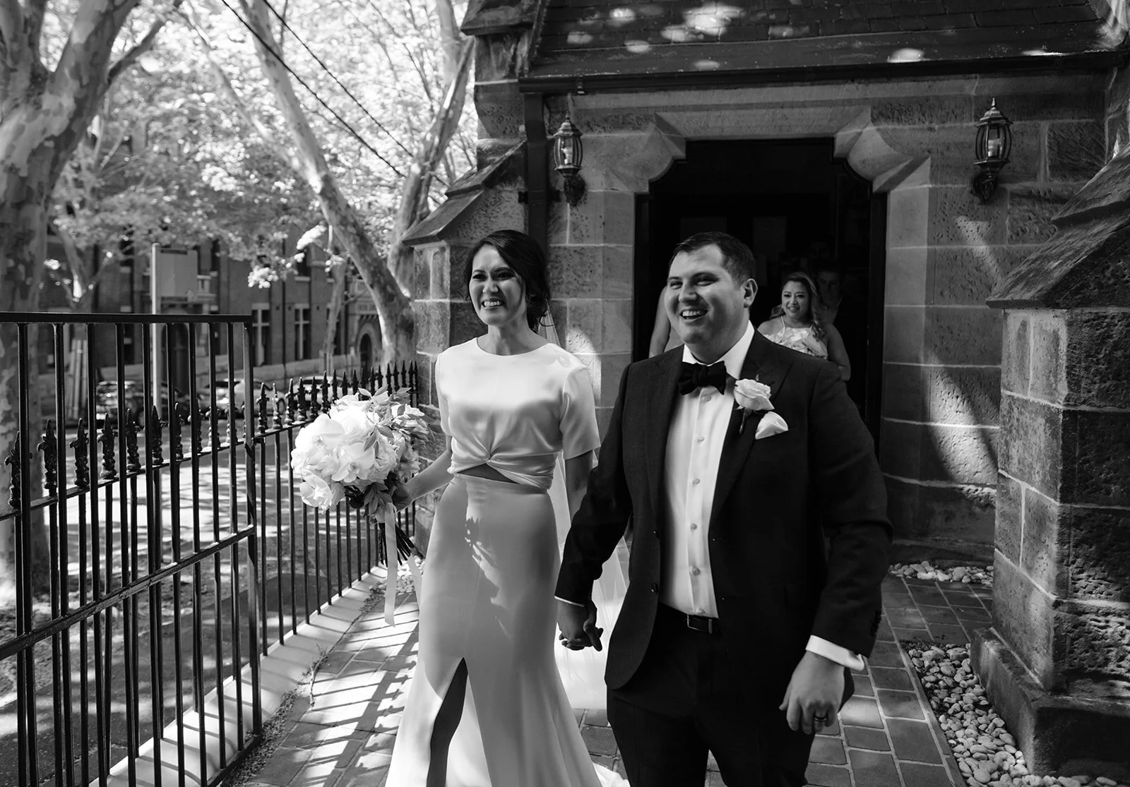 Gabby & Brian-279.jpg