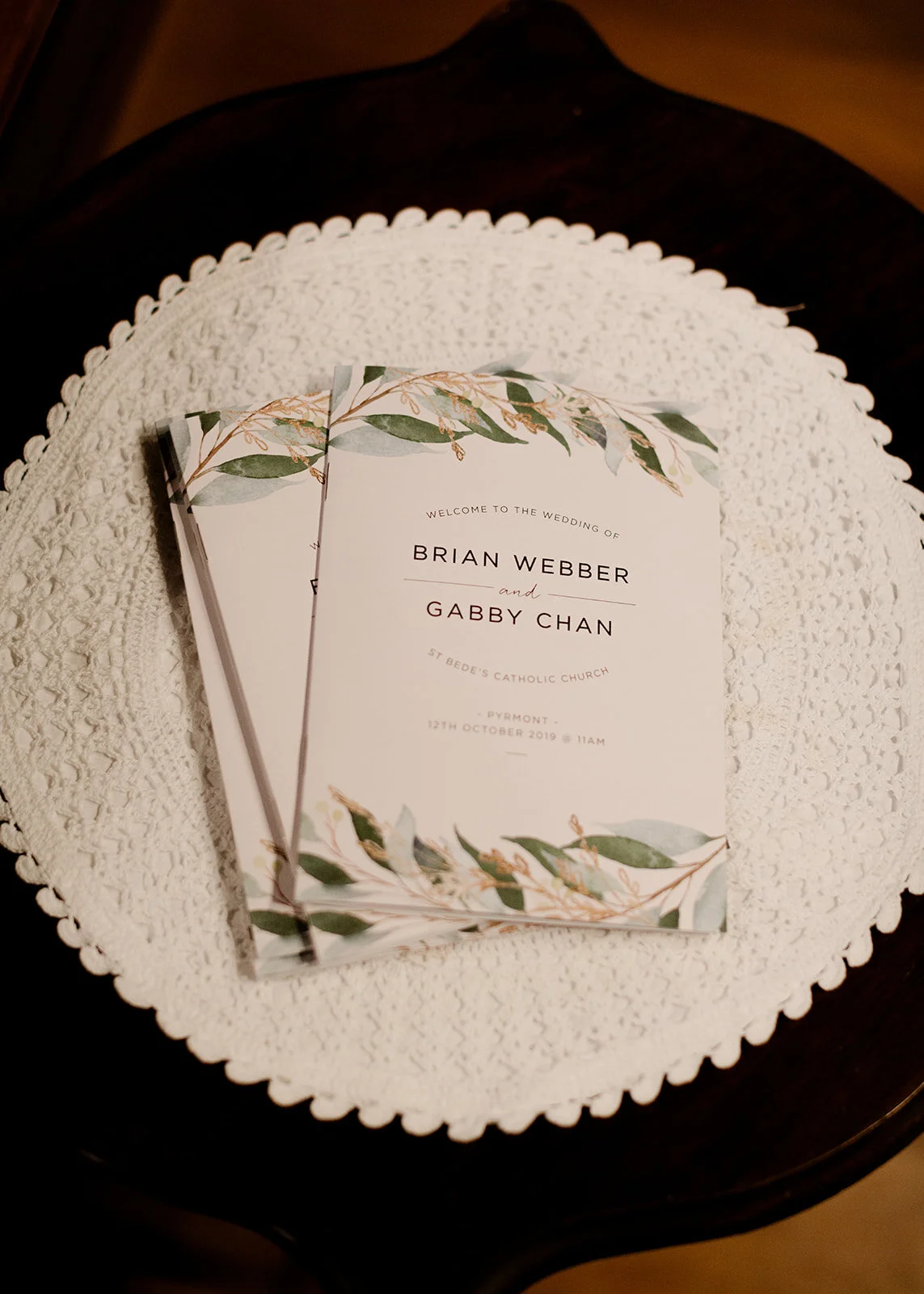 Gabby & Brian-192.jpg