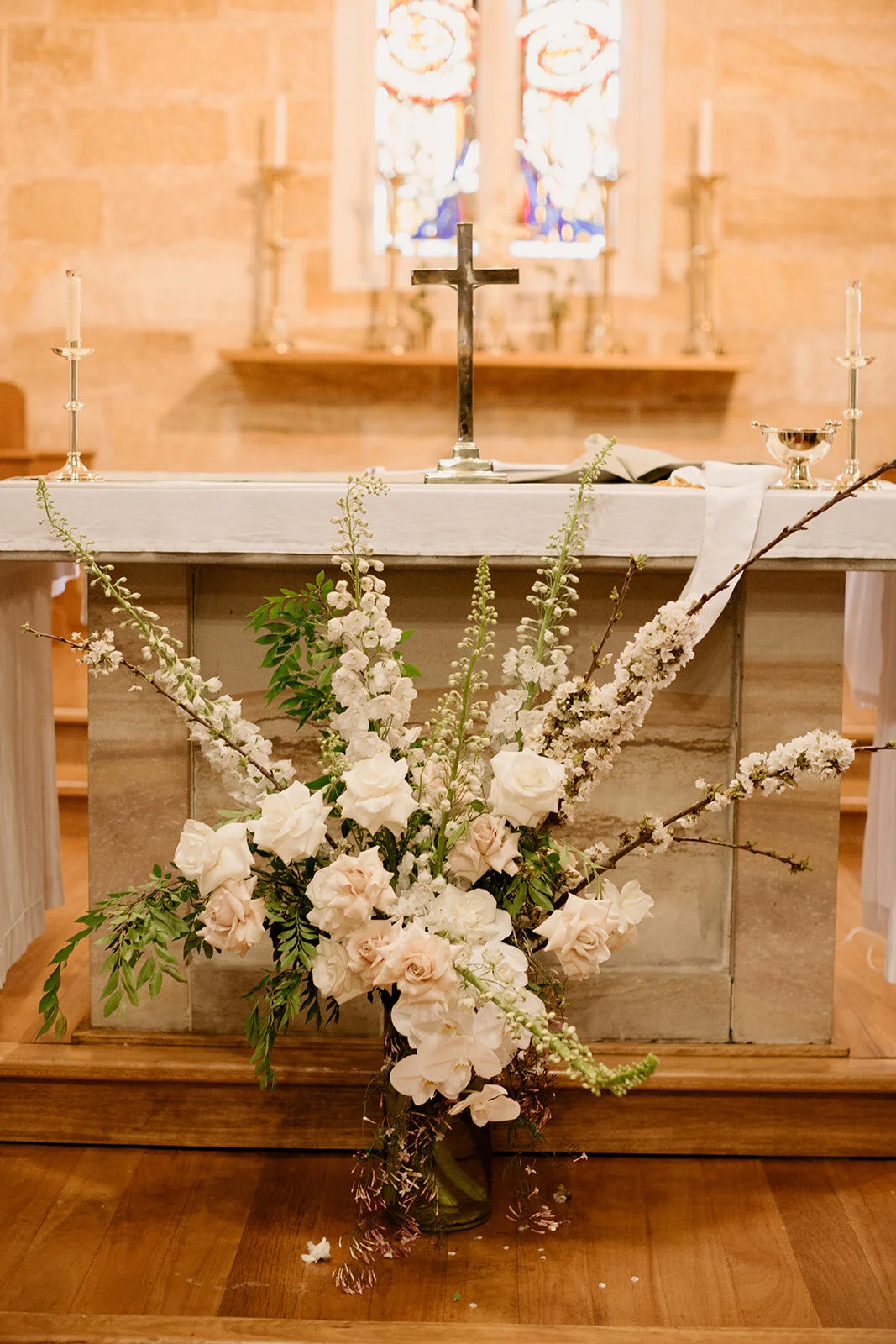 Gabby & Brian-193.jpg