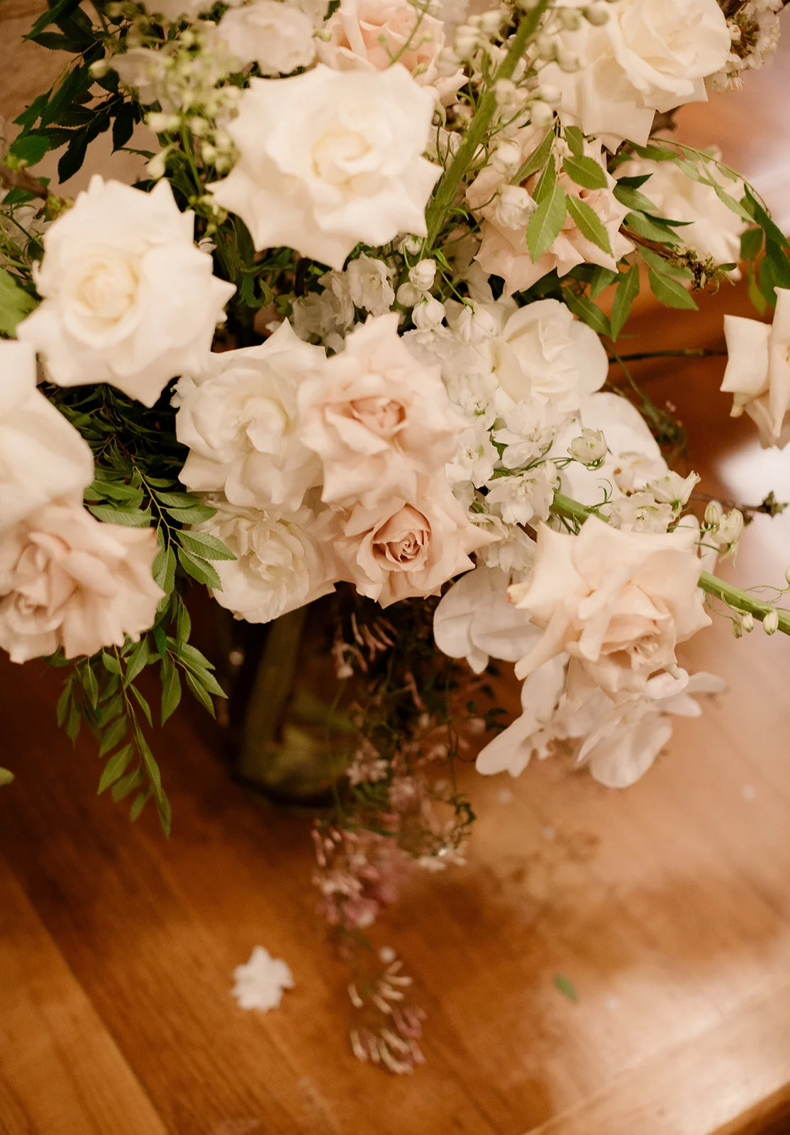 Gabby & Brian-194.jpg