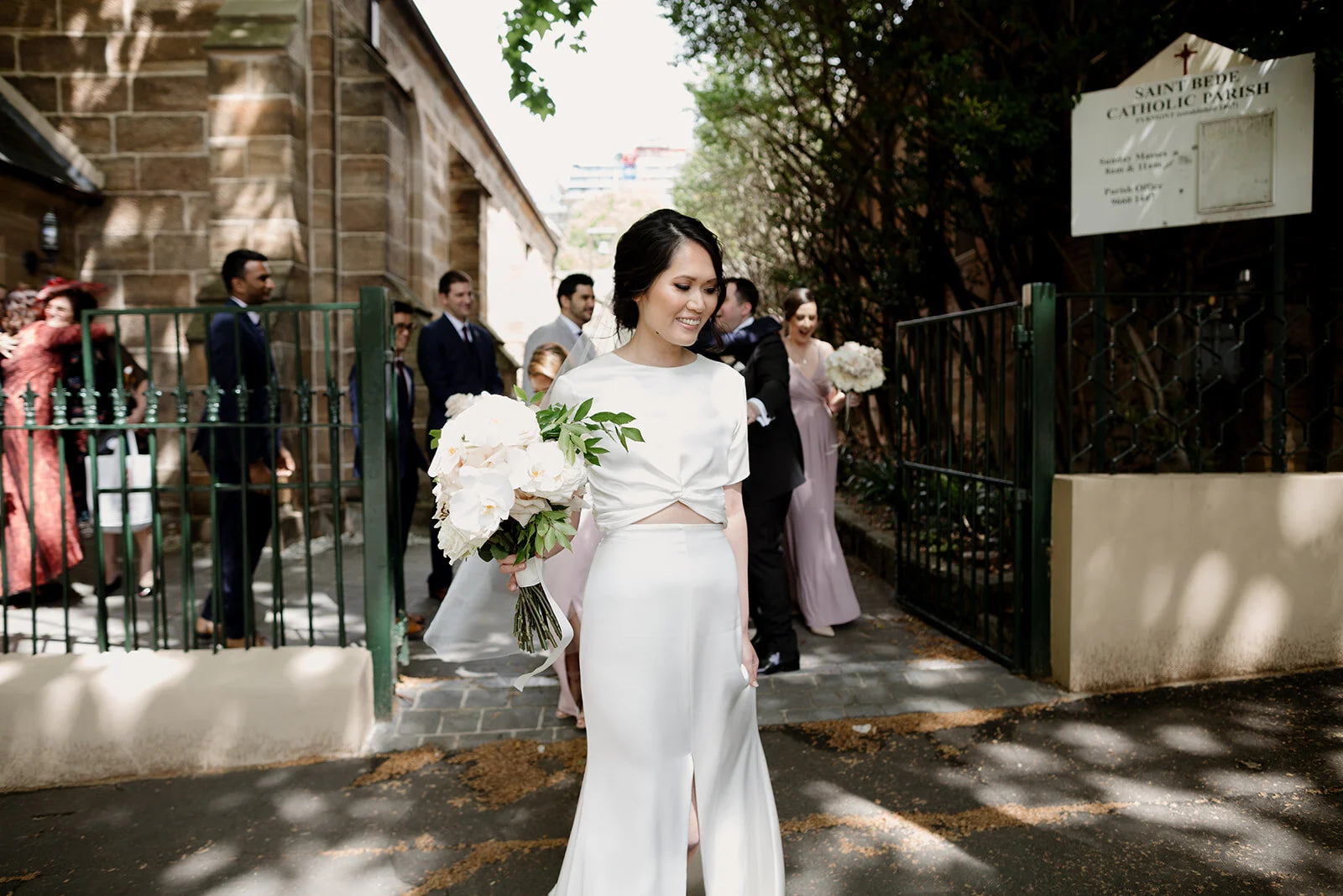 Gabby & Brian-281.jpg