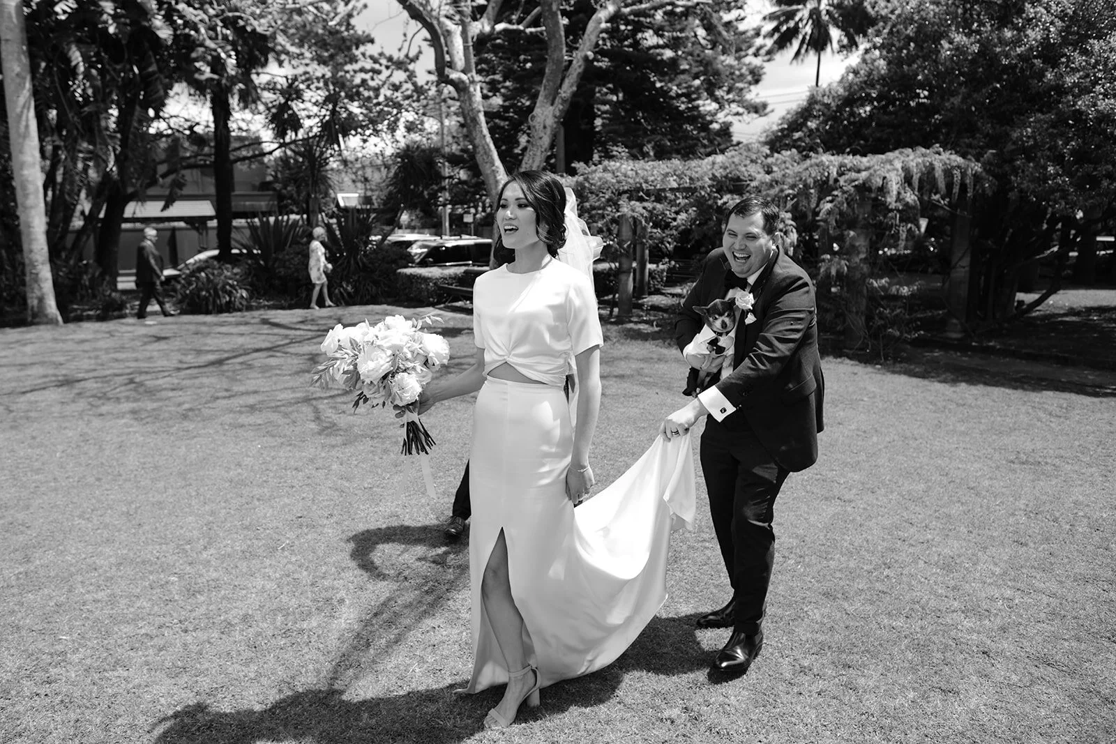 Gabby & Brian-326.jpg