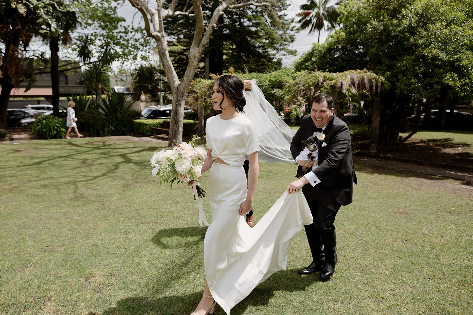 Gabby & Brian-325.jpg