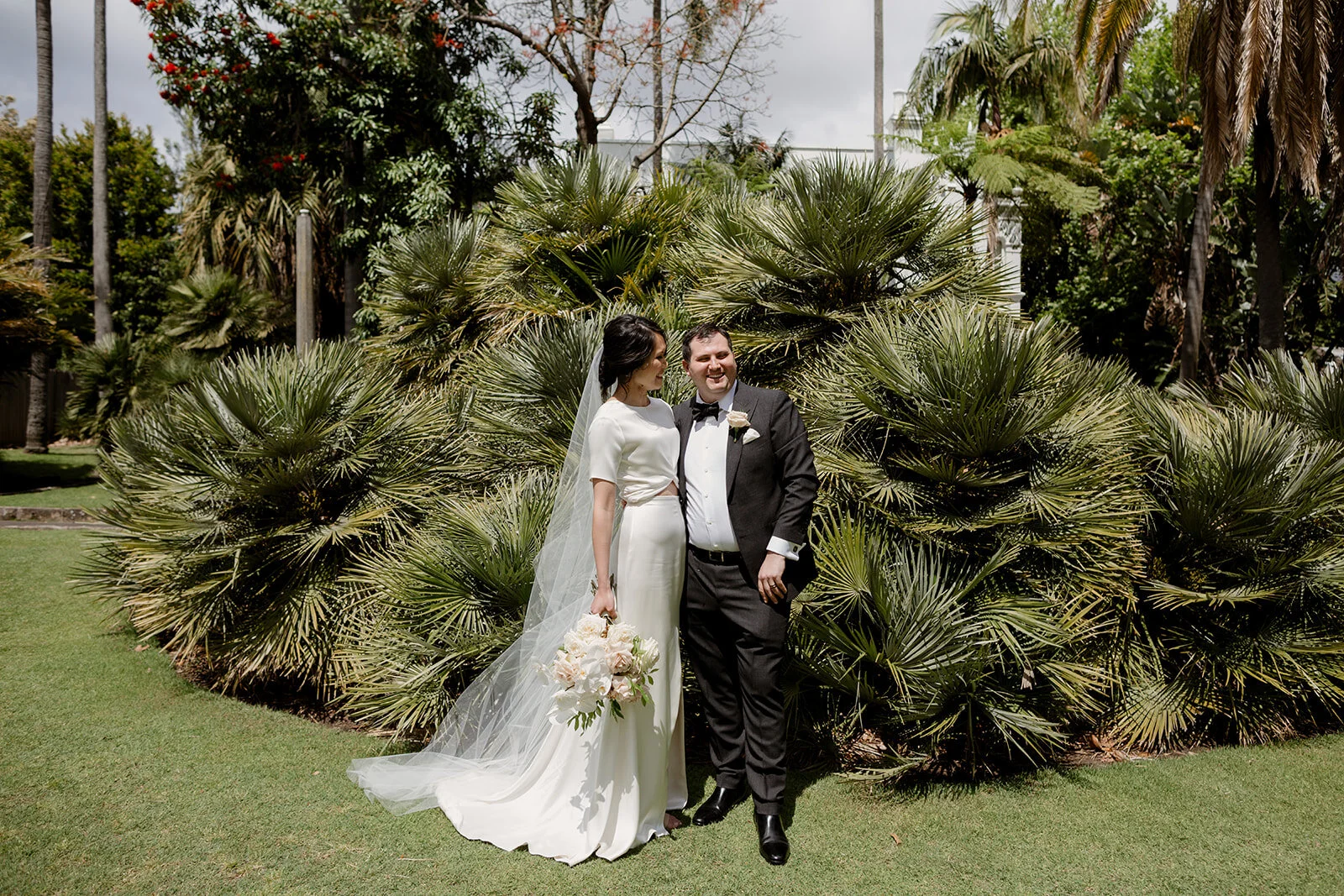 Gabby & Brian-332.jpg