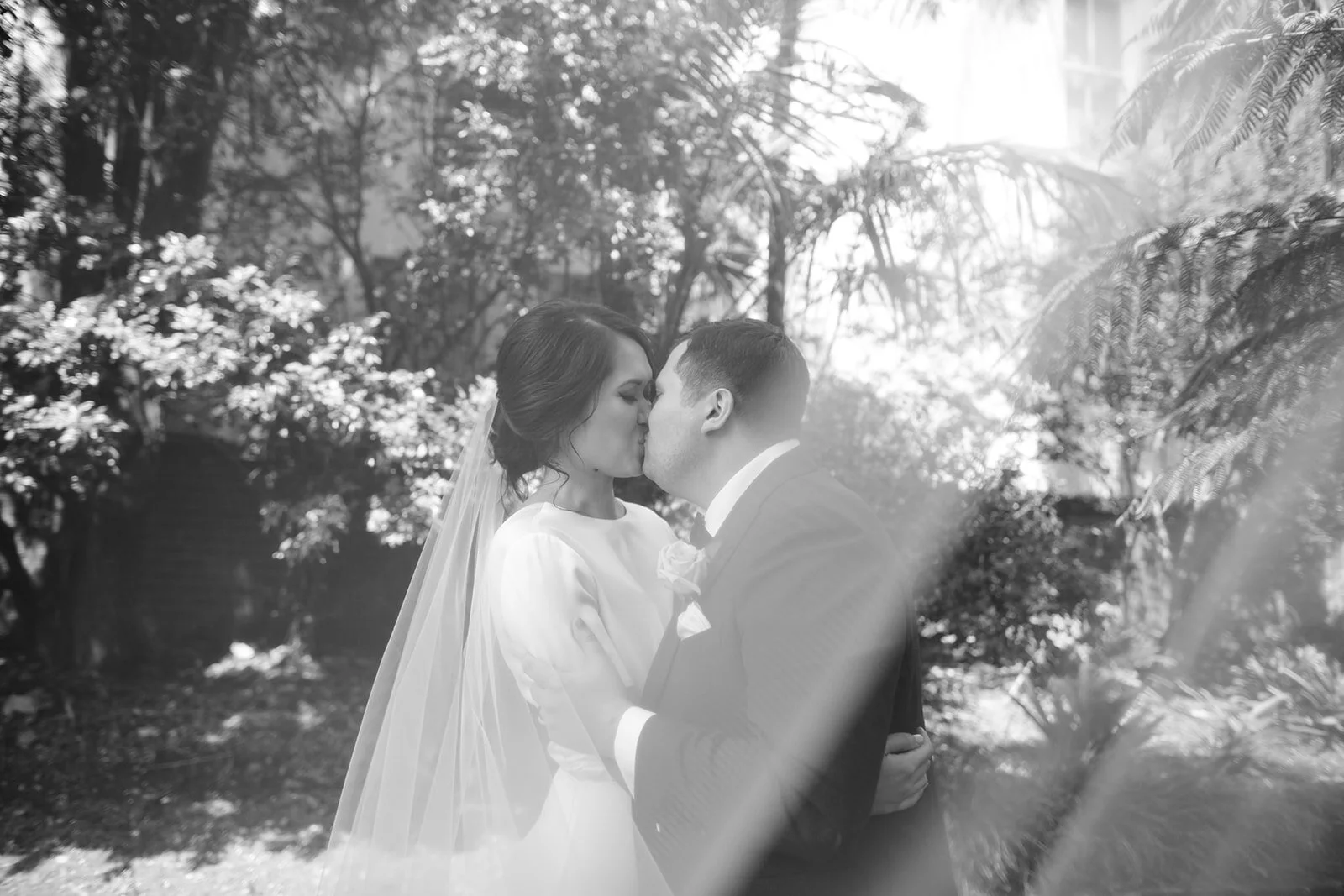 Gabby & Brian-356.jpg