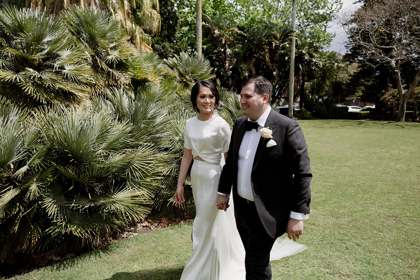 Gabby & Brian-342.jpg