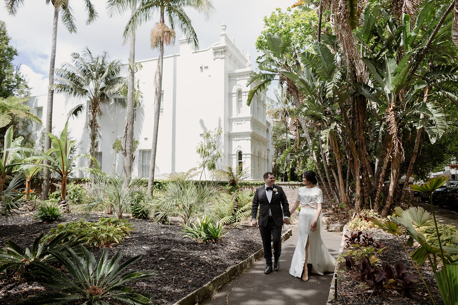 Gabby & Brian-385.jpg