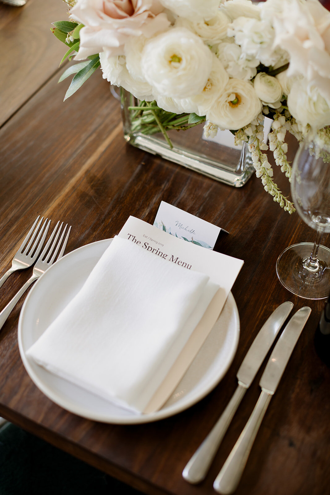 Gabby & Brian-441.jpg