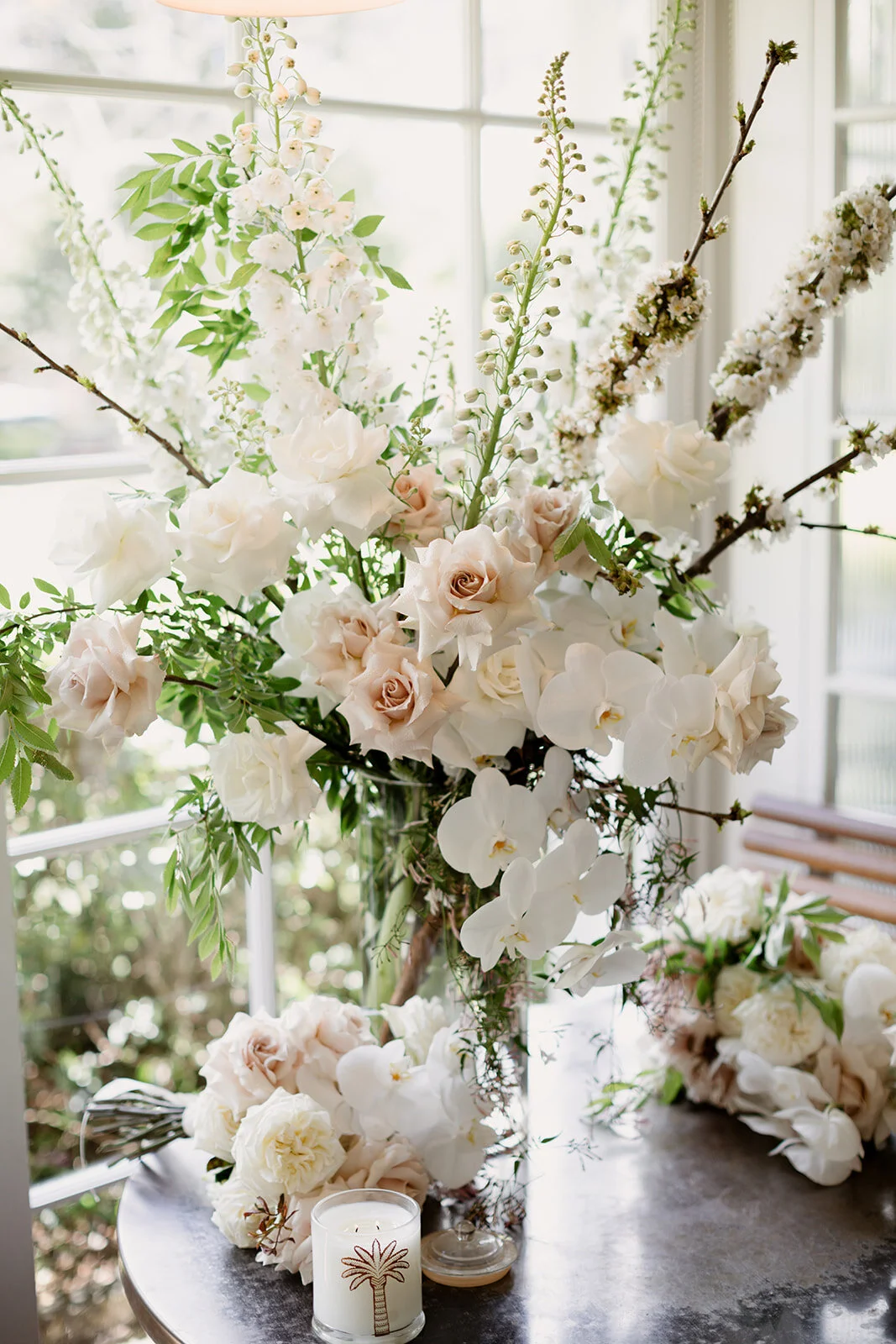 Gabby & Brian-442.jpg