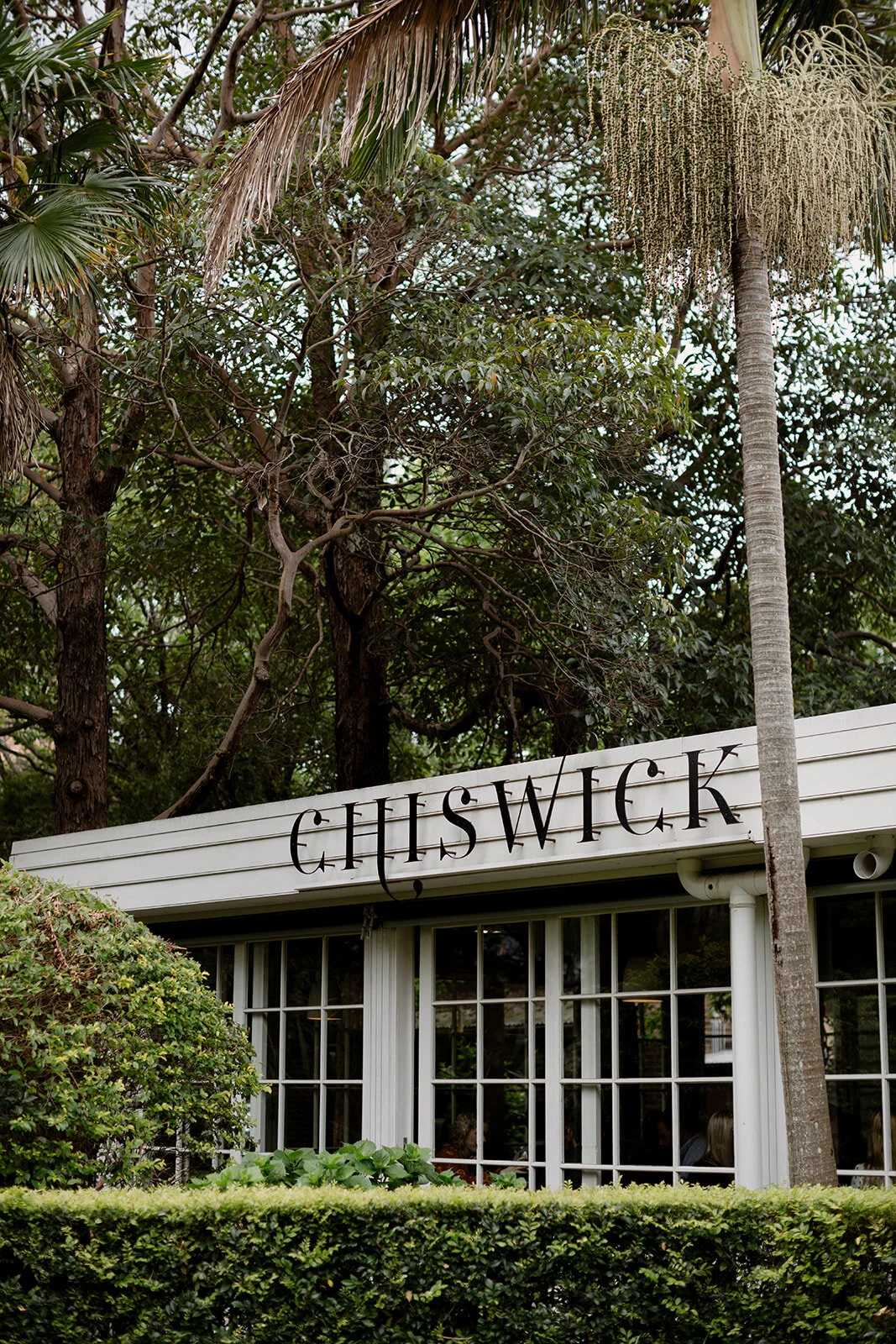 Gabby & Brian-434.jpg