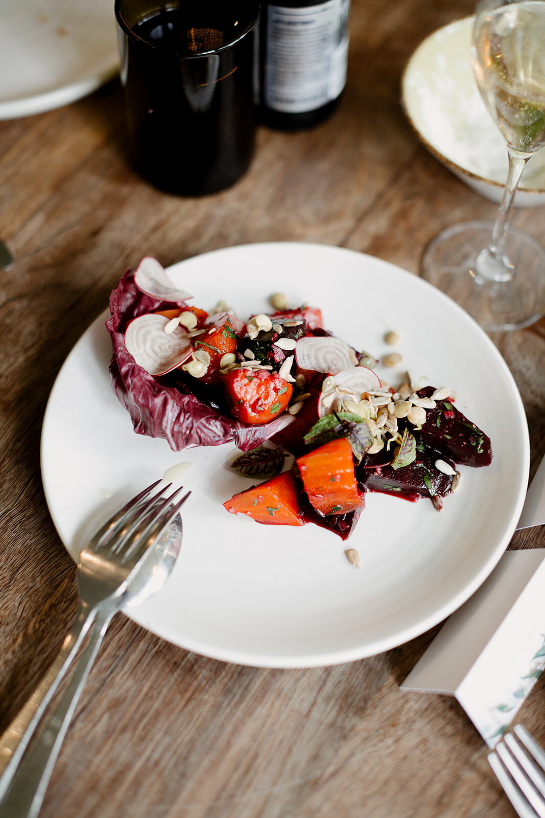 Gabby & Brian-479.jpg